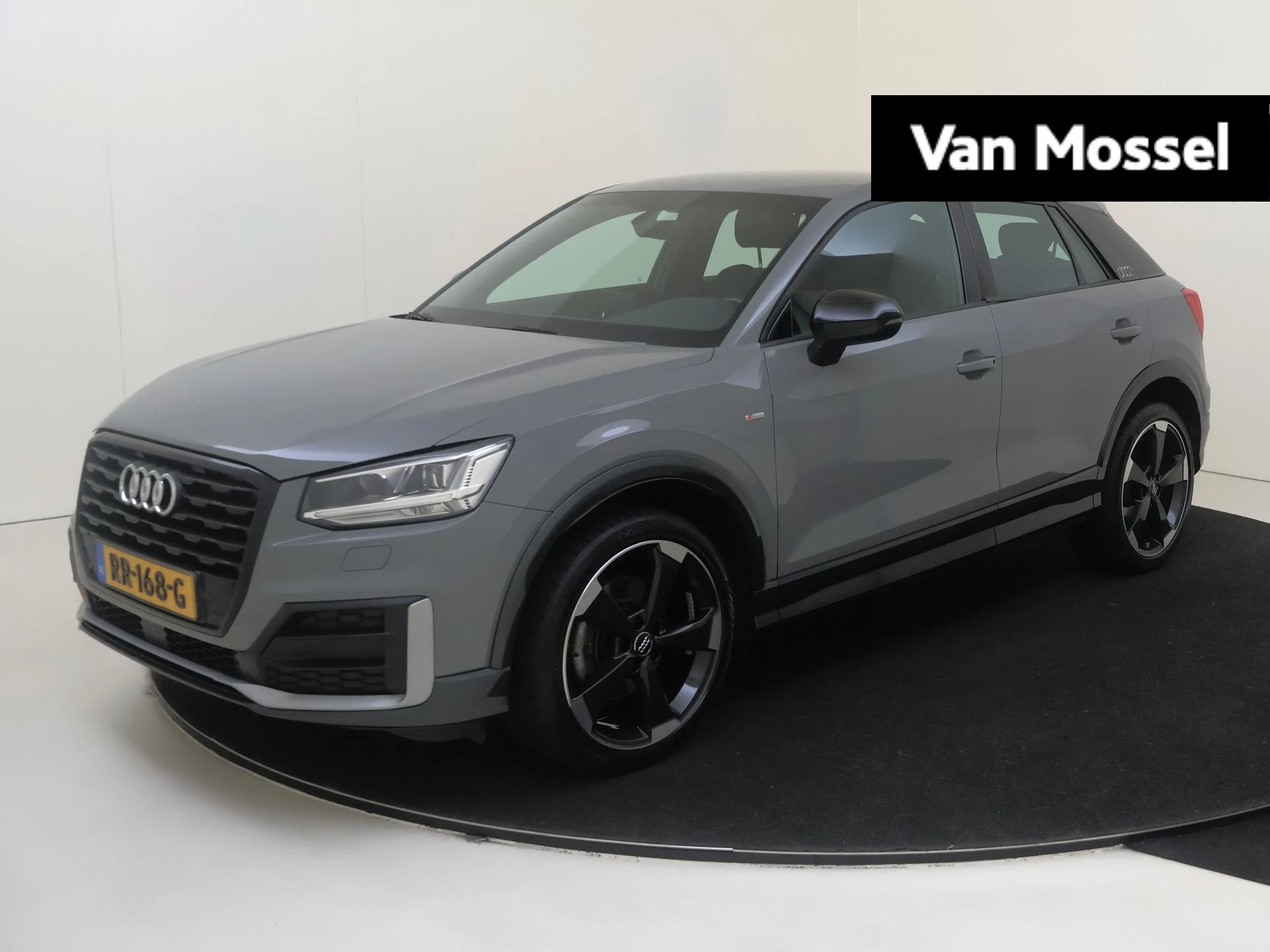 Audi-Q2-image-0