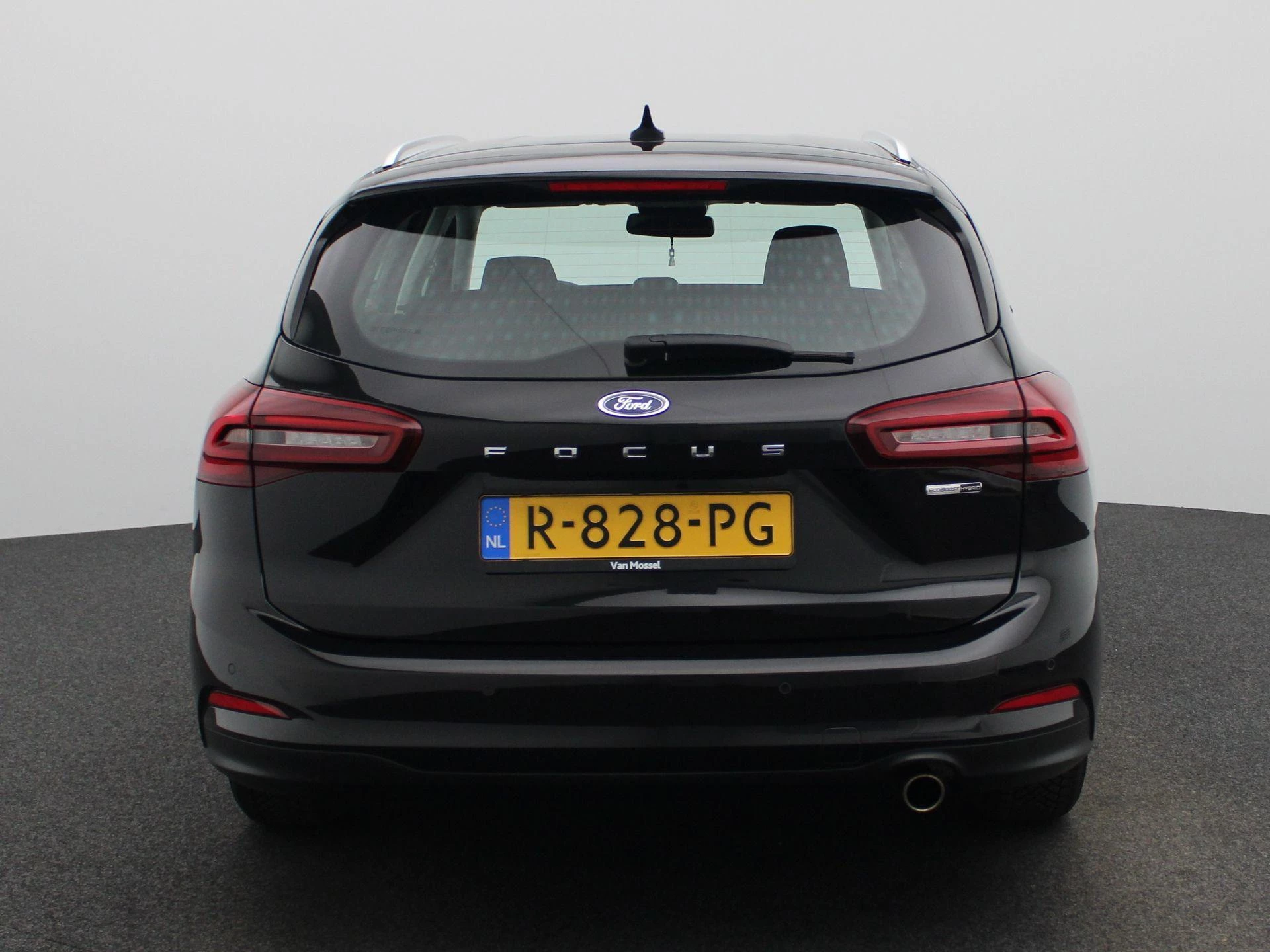 Ford-Focus-image-4