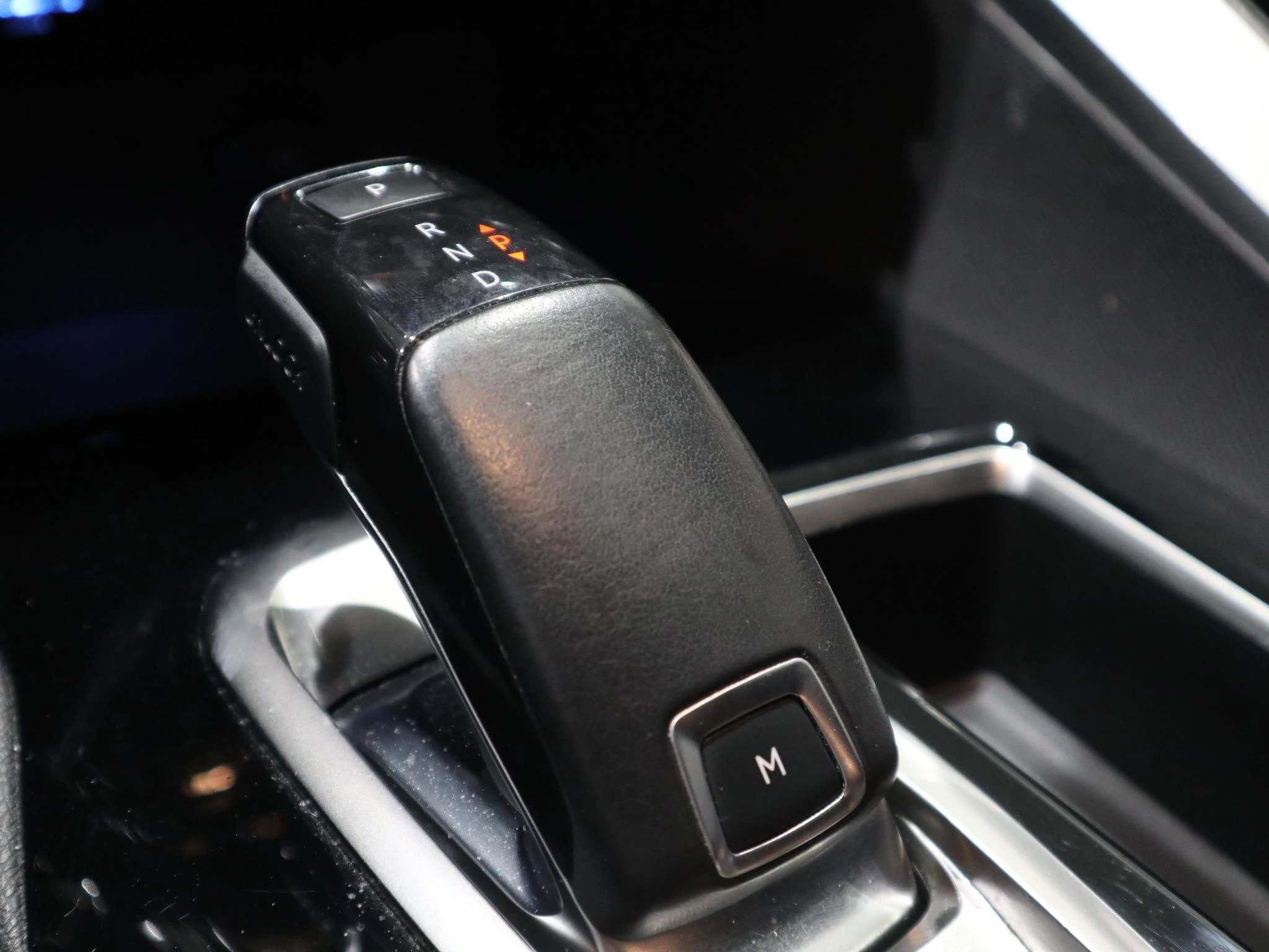Peugeot-3008-image-17