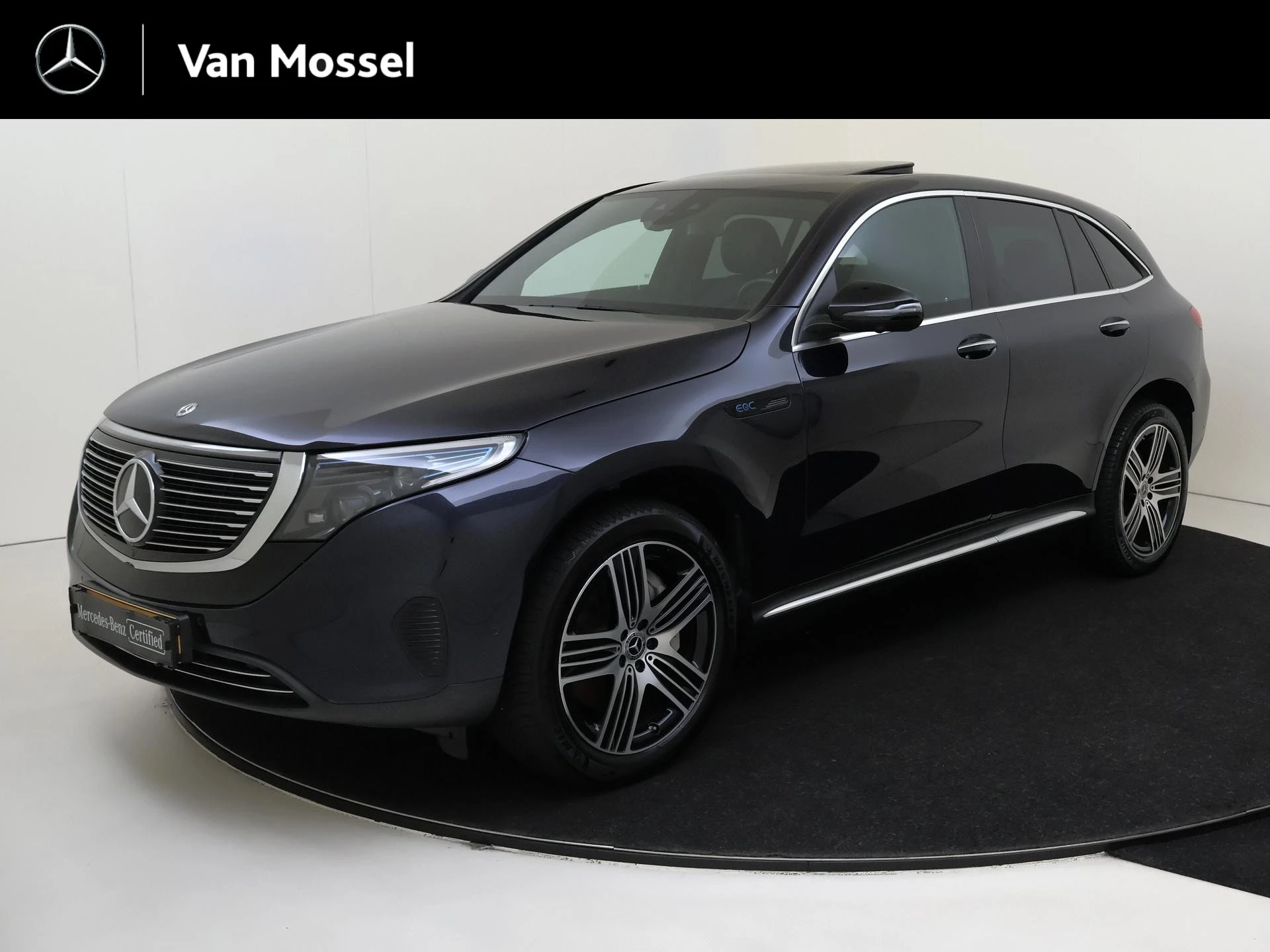 Mercedes-Benz-EQC-image-0