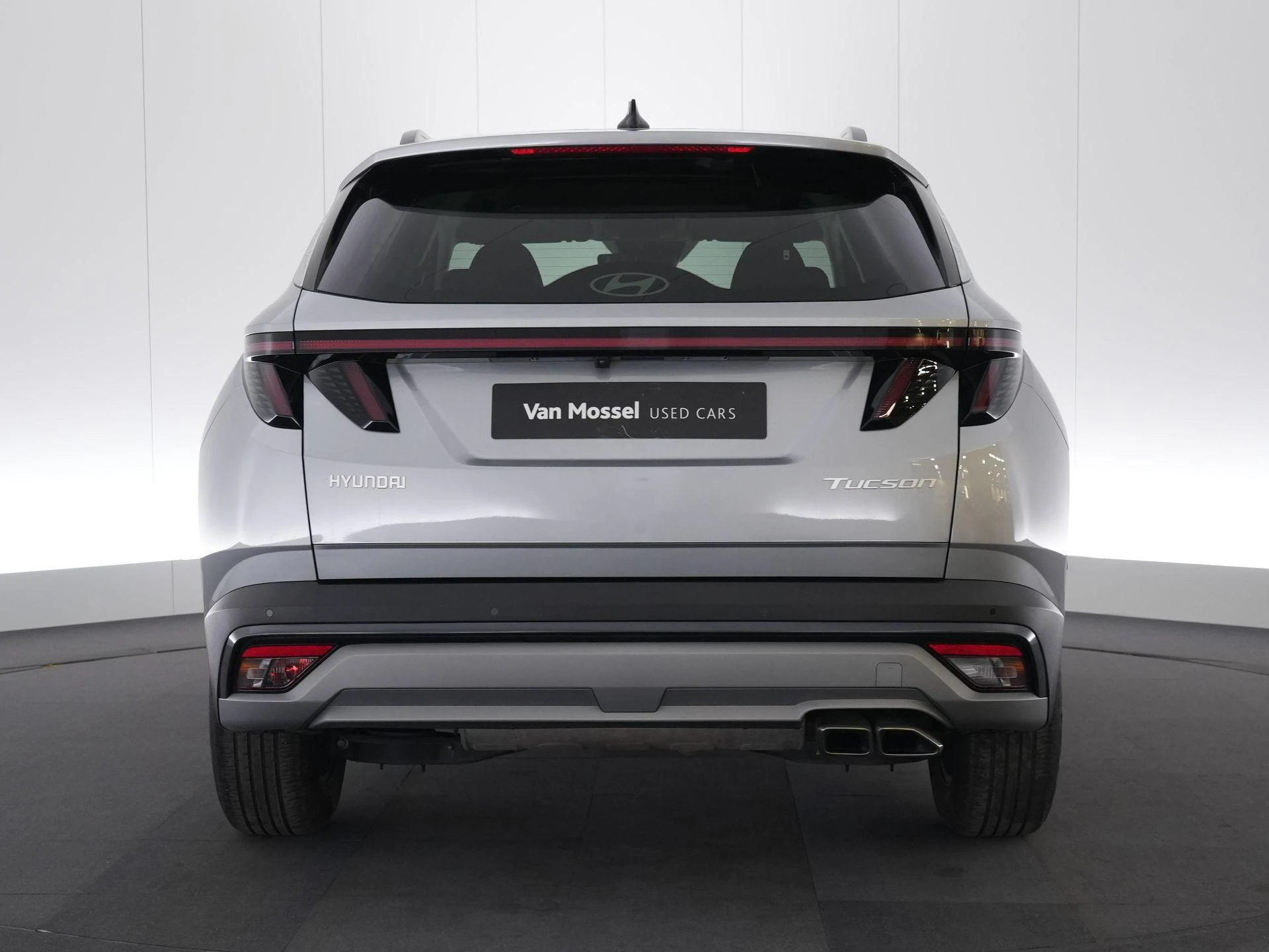 Hyundai-Tucson-image-4