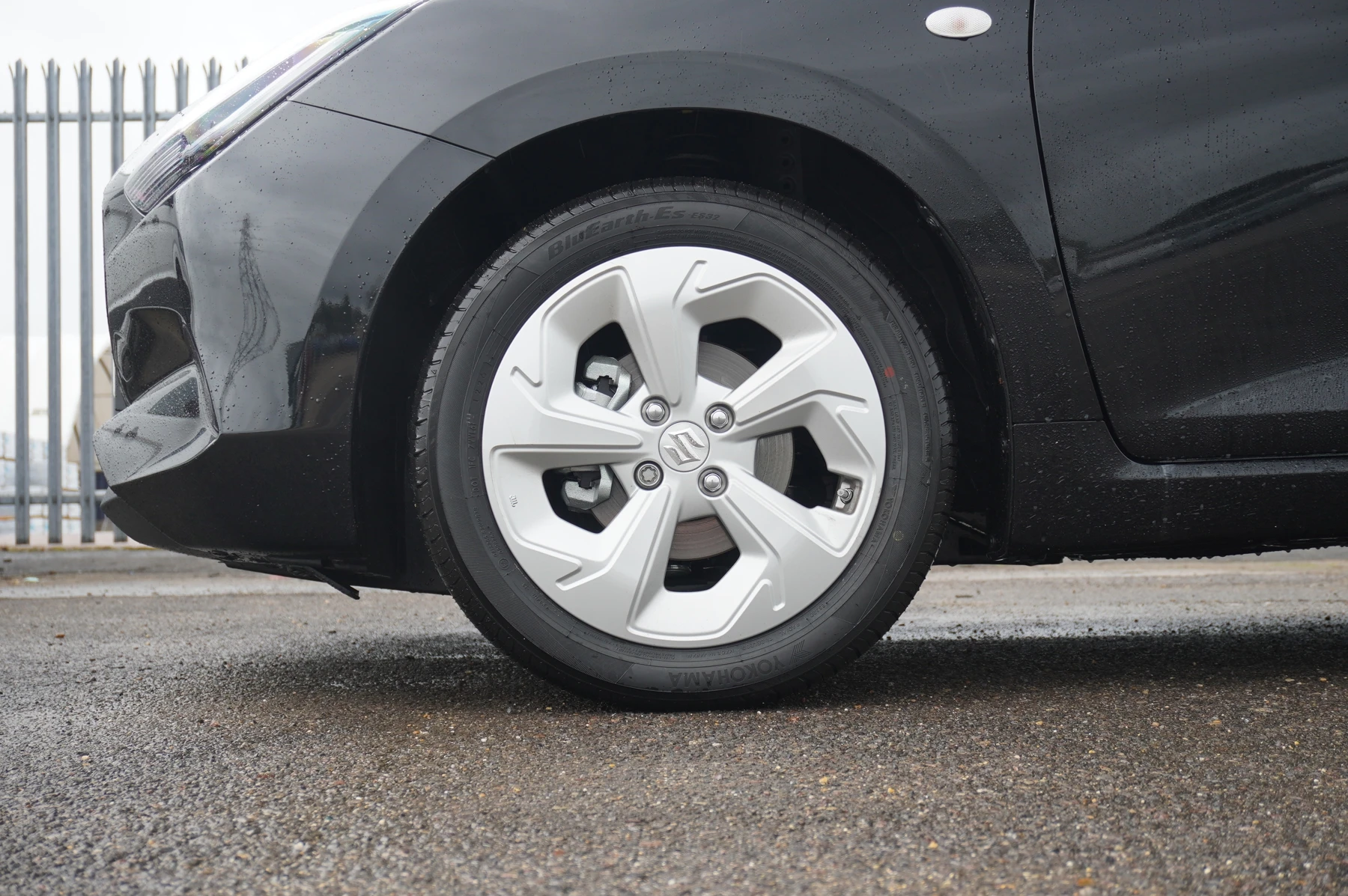 Suzuki-Swift-image-4