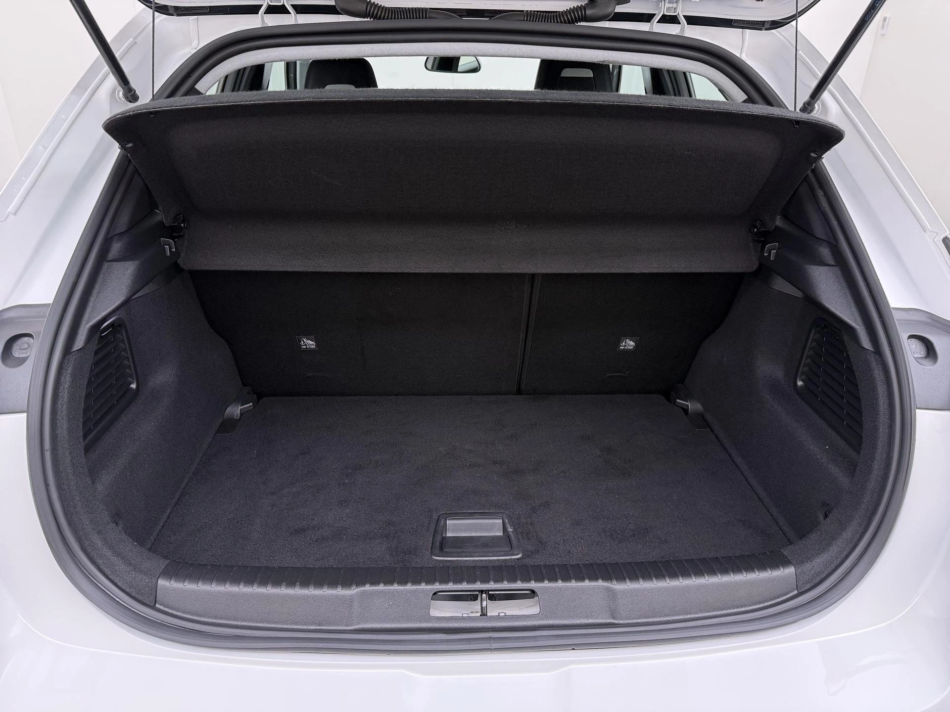 Opel-Mokka-e-image-5