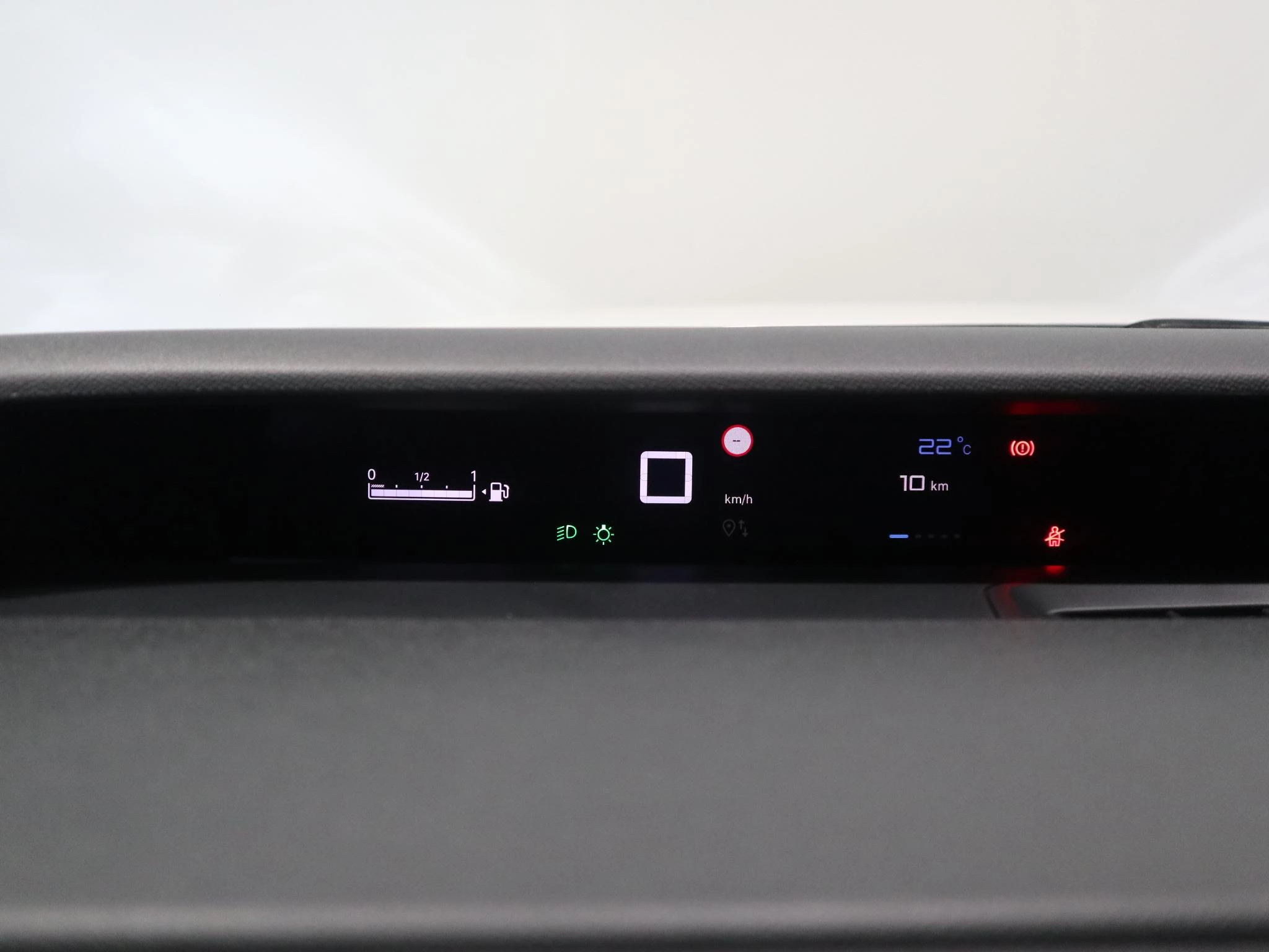 Citroën-C3-image-11