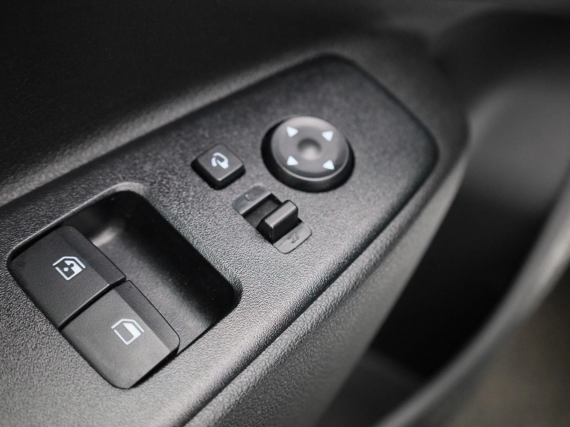Hyundai i10 1.0 Comfort