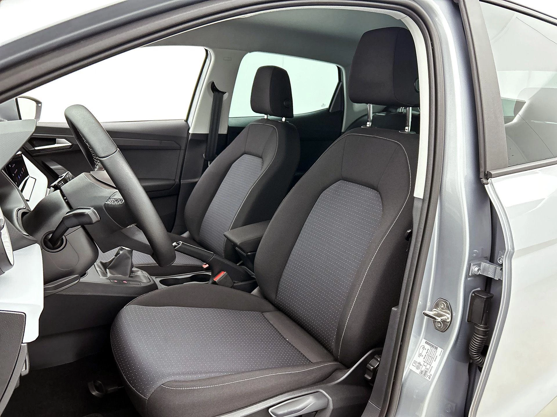 SEAT-Ibiza-image-30
