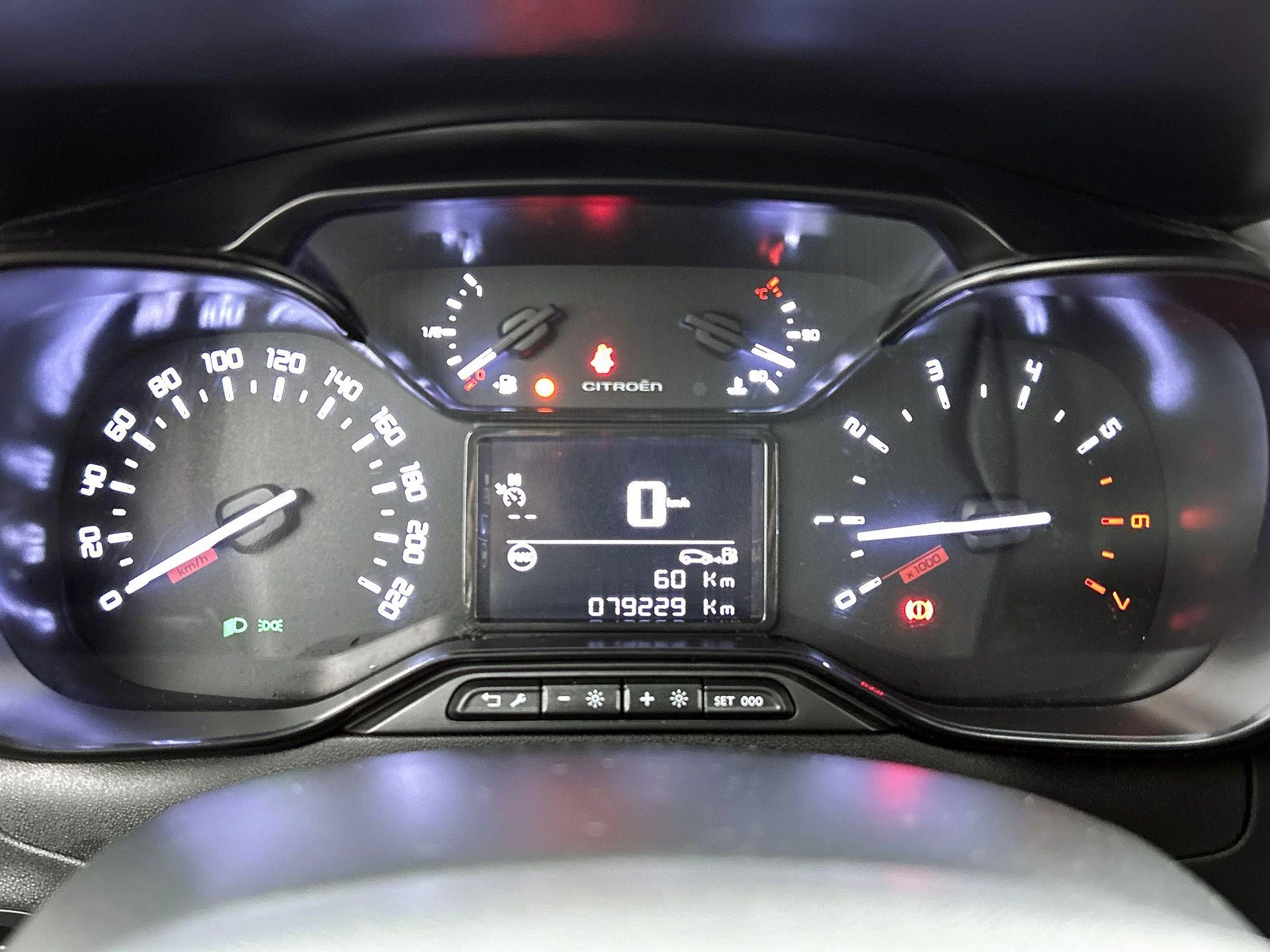 Citroën-C3-image-12