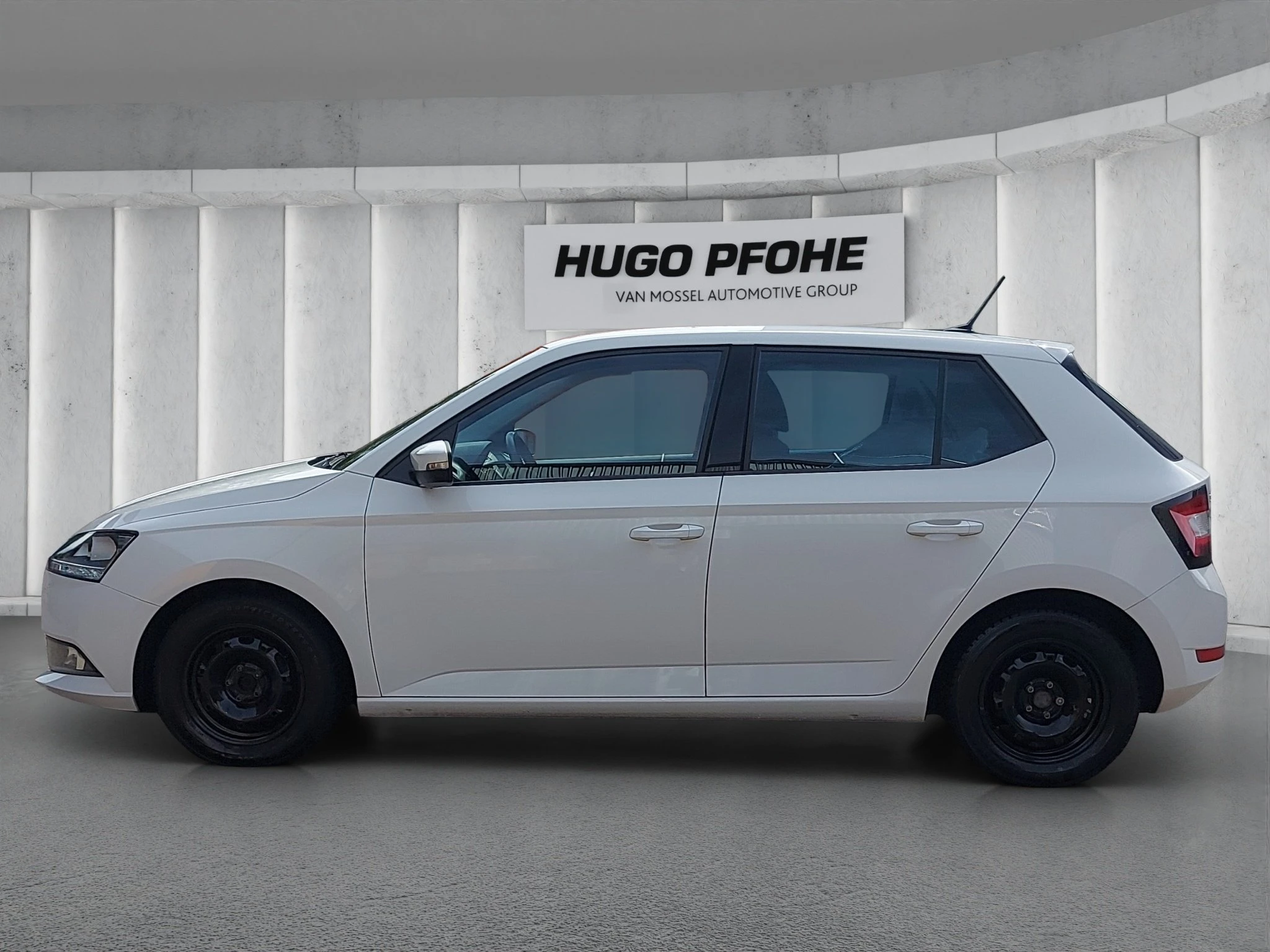 Škoda-Fabia-image-1