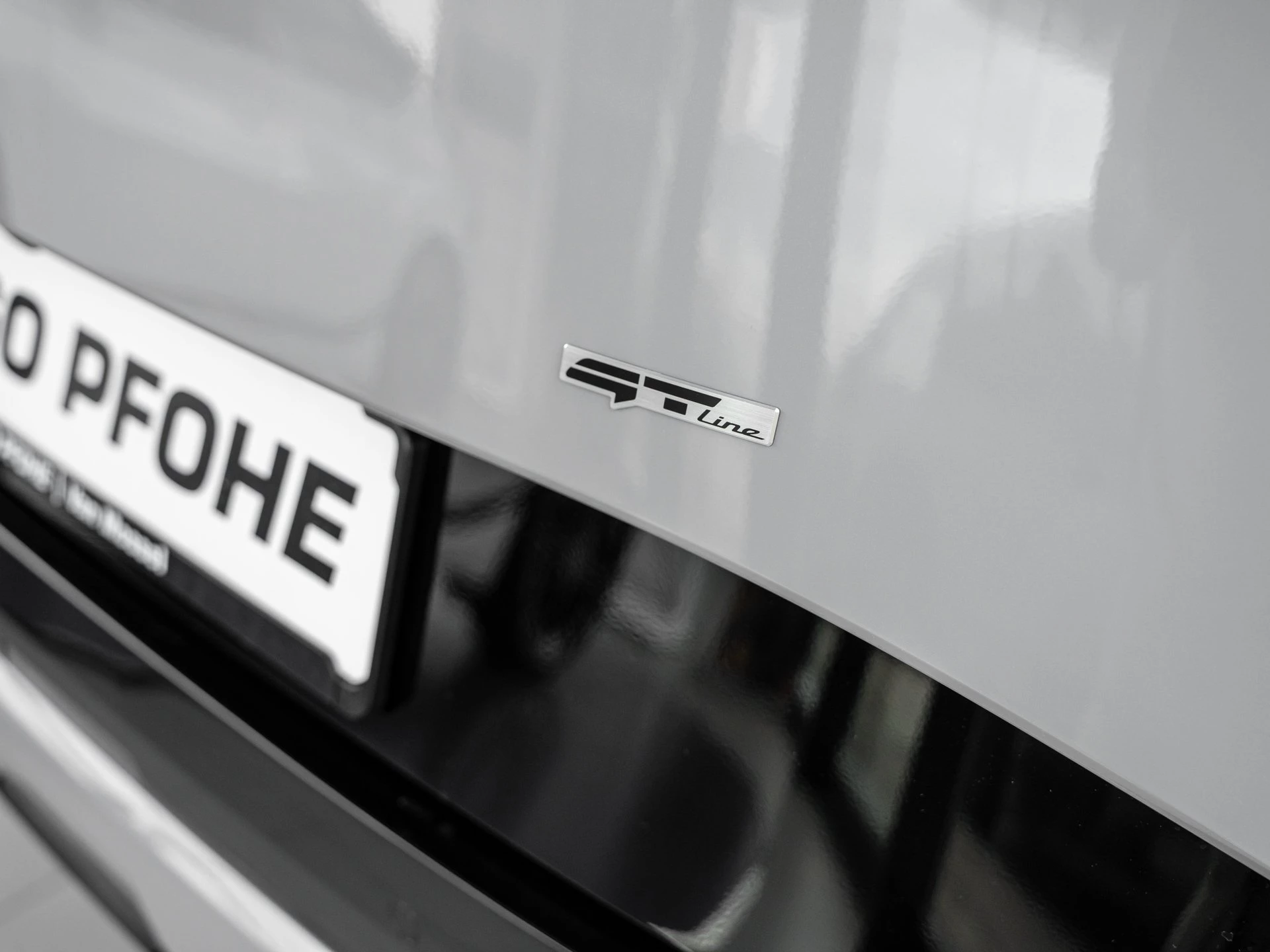 Kia-Sportage-image-22