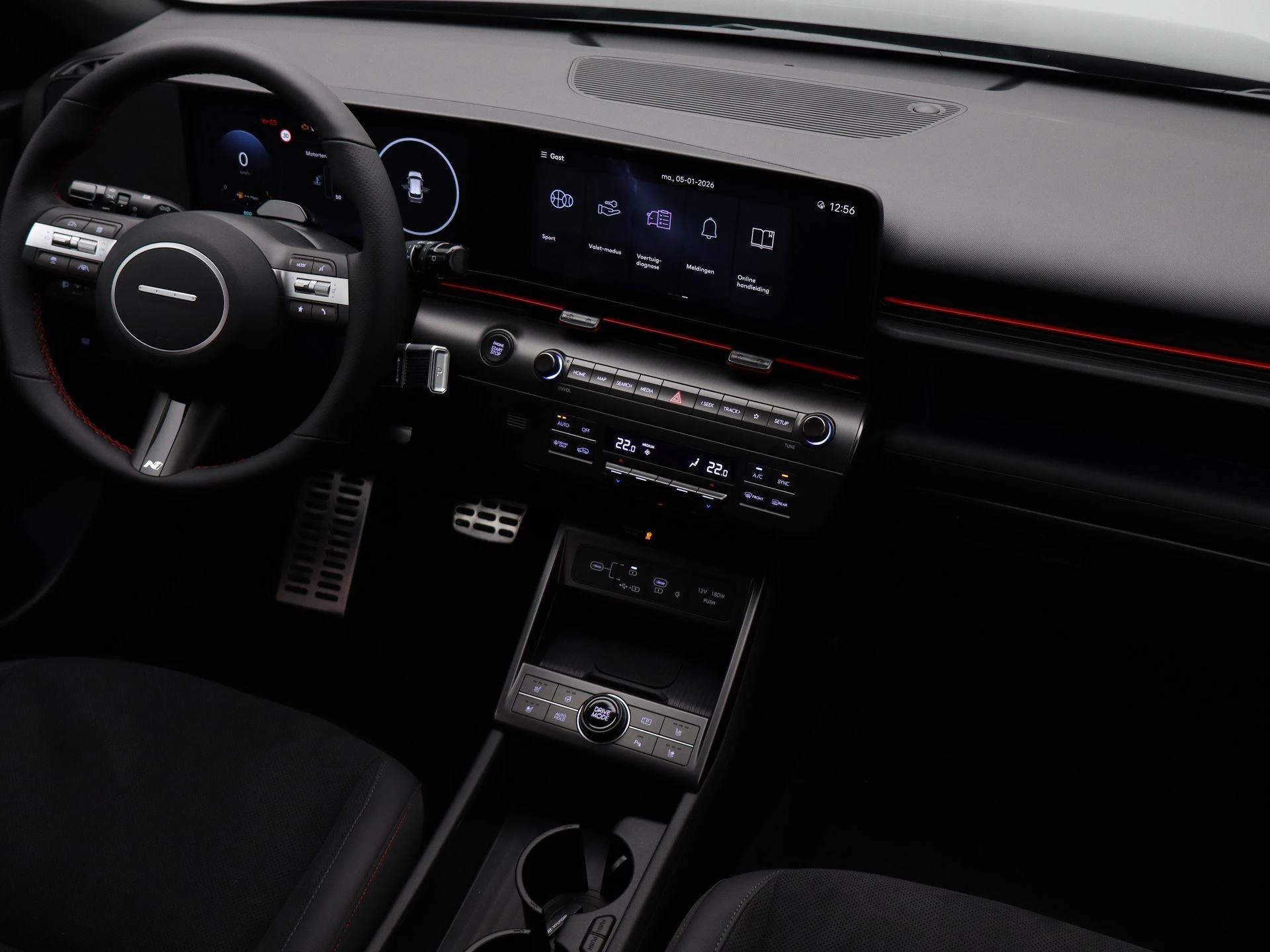 Hyundai-Kona-image-31