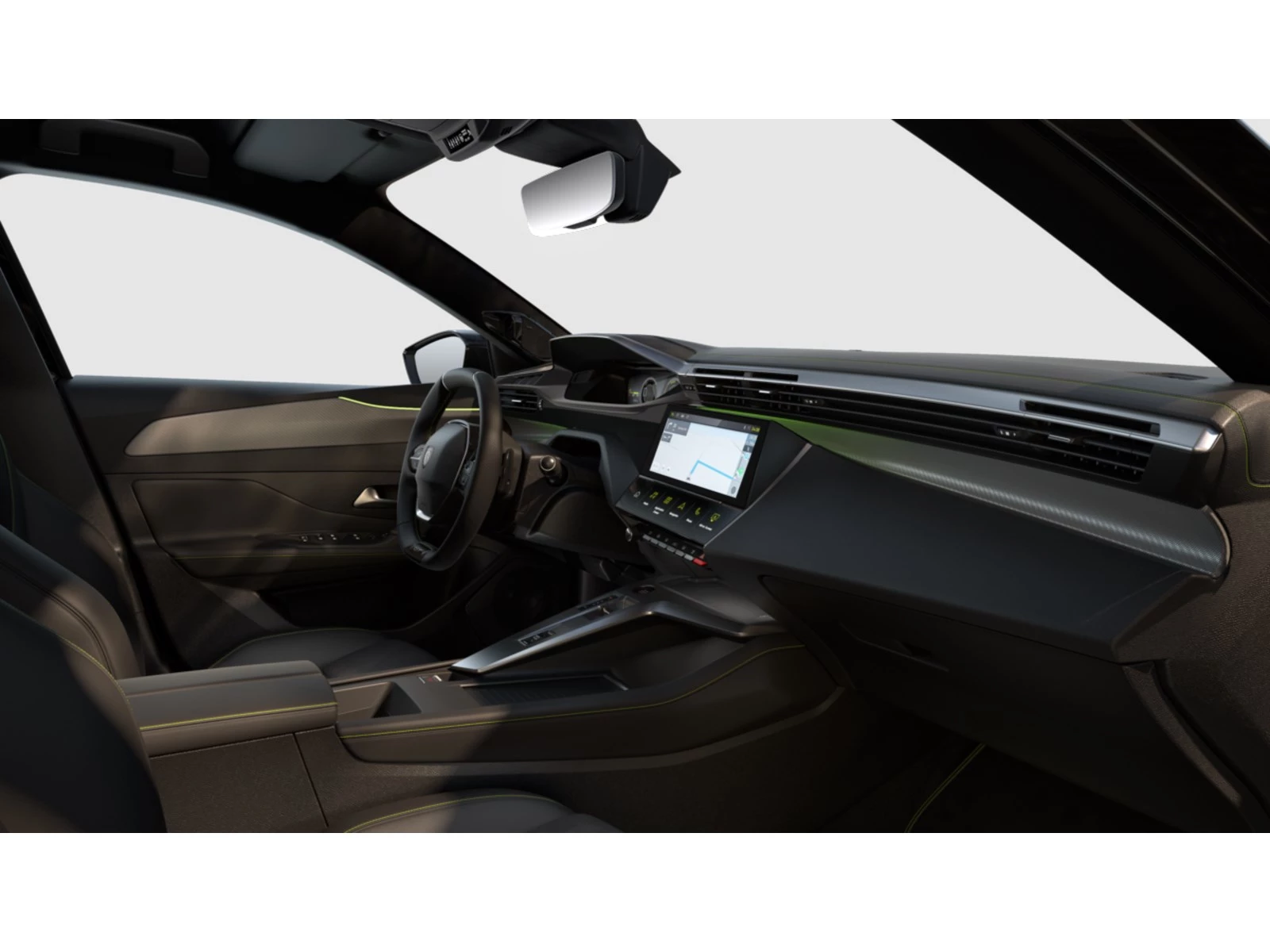 Peugeot-408-image-7