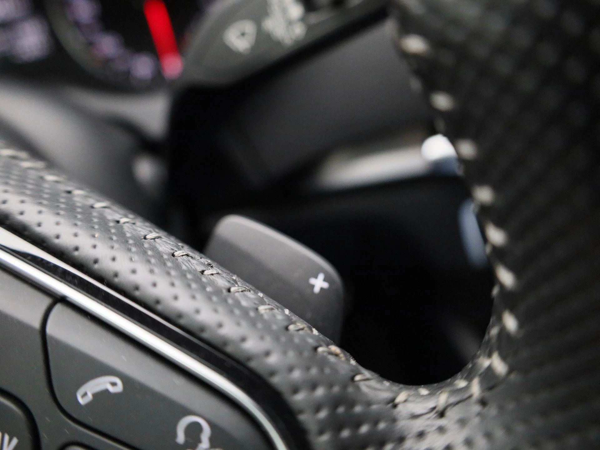 Audi-A3-image-22