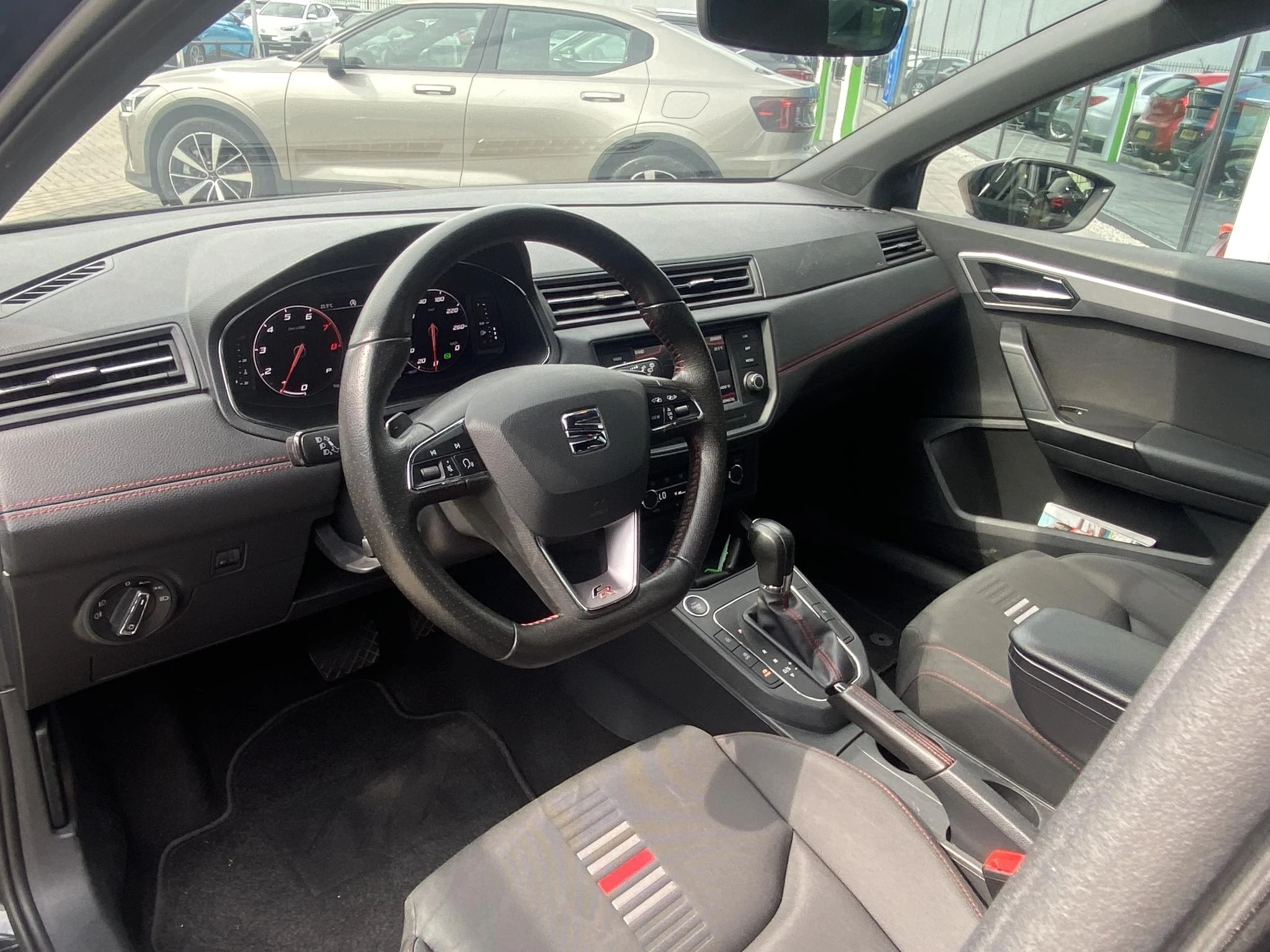 SEAT-Ibiza-image-3
