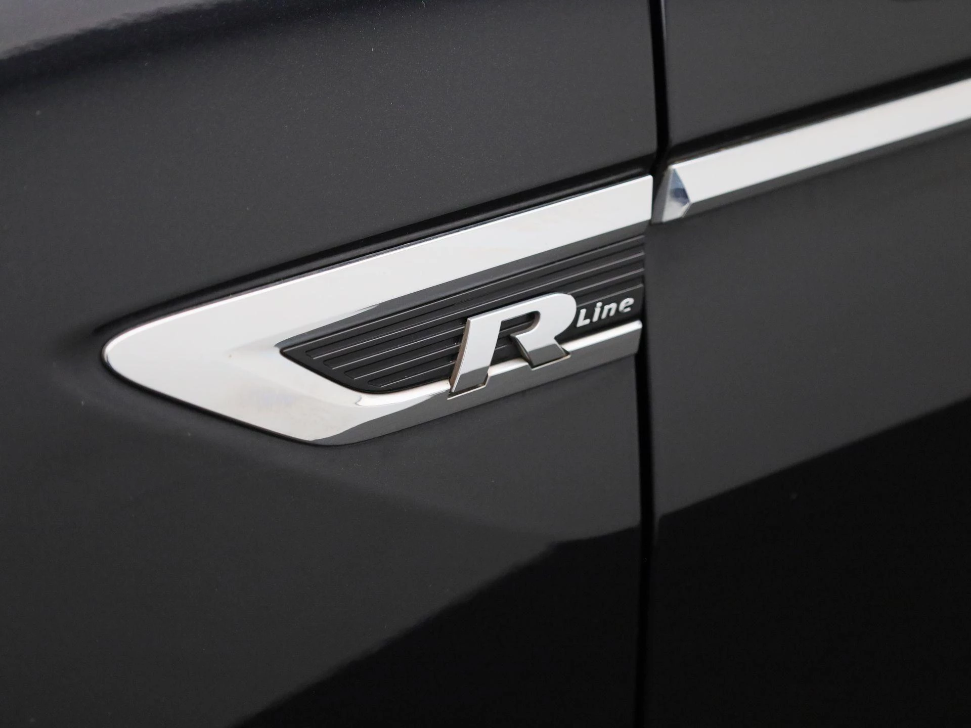Volkswagen-Tiguan Allspace-image-14
