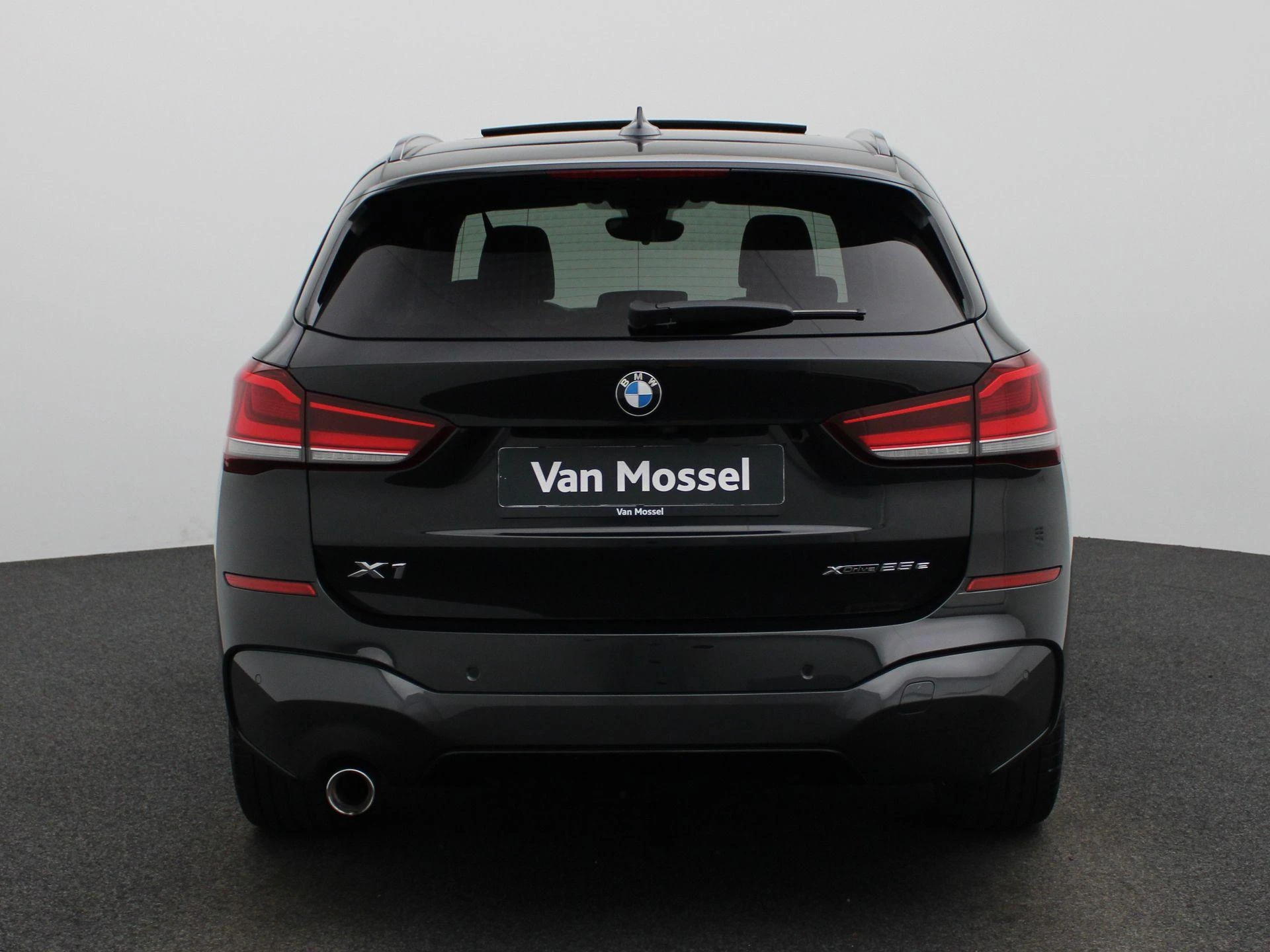 BMW-X1-image-4