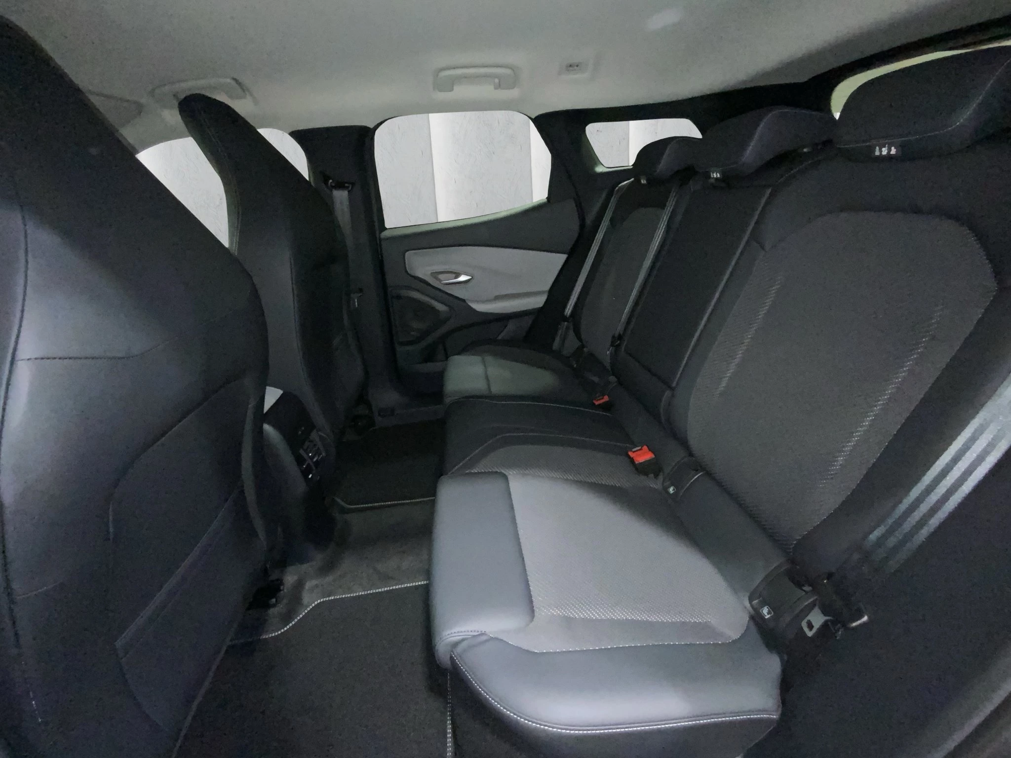 Ford-Explorer-image-10