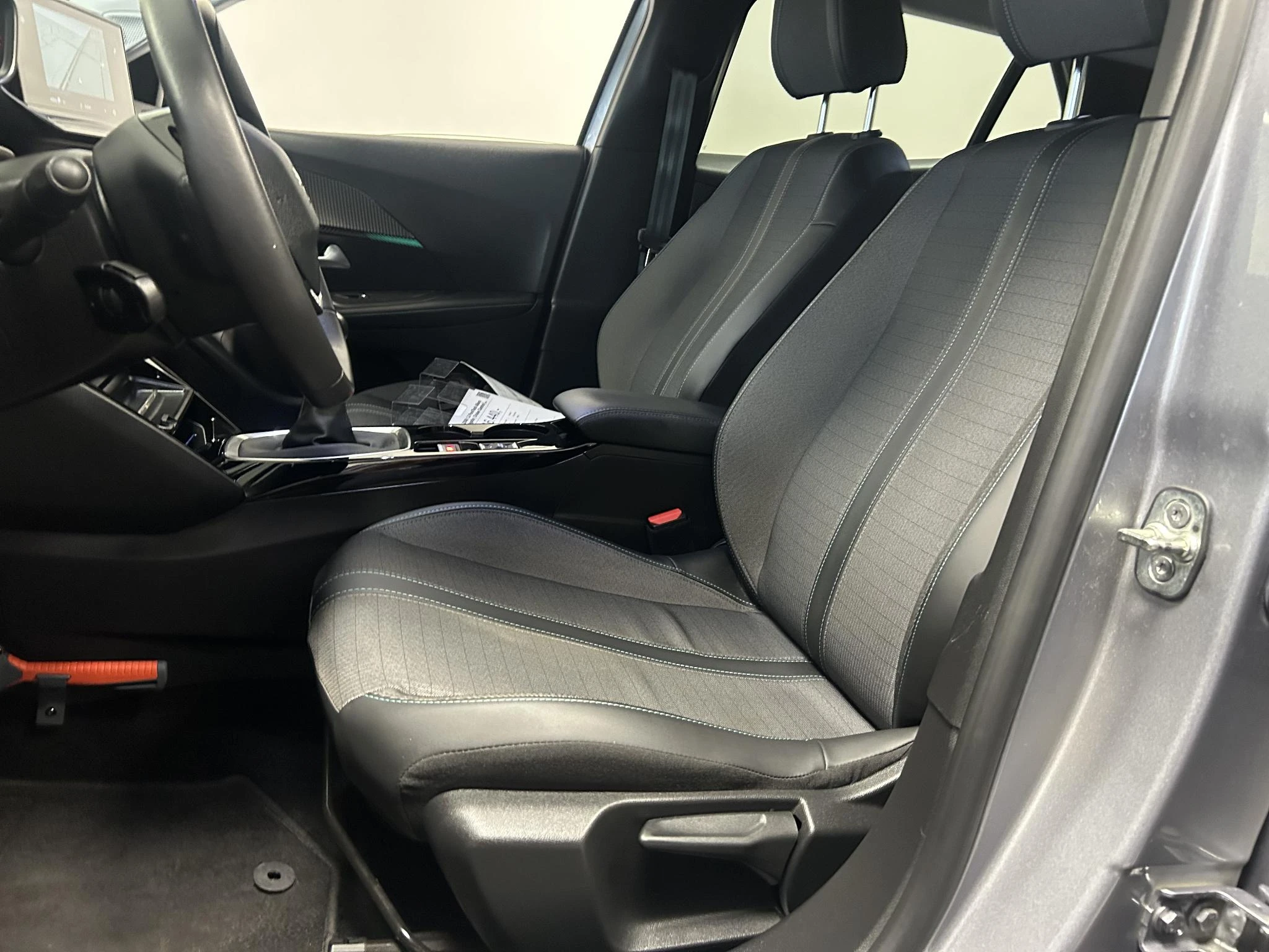 Peugeot-2008-image-17