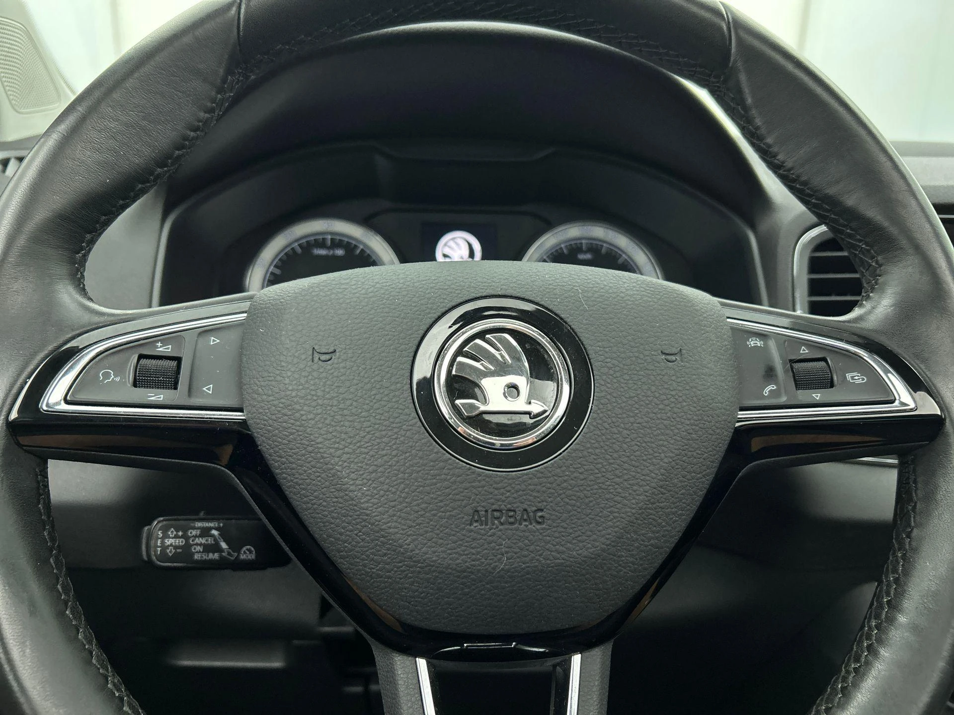 Škoda-Karoq-image-32