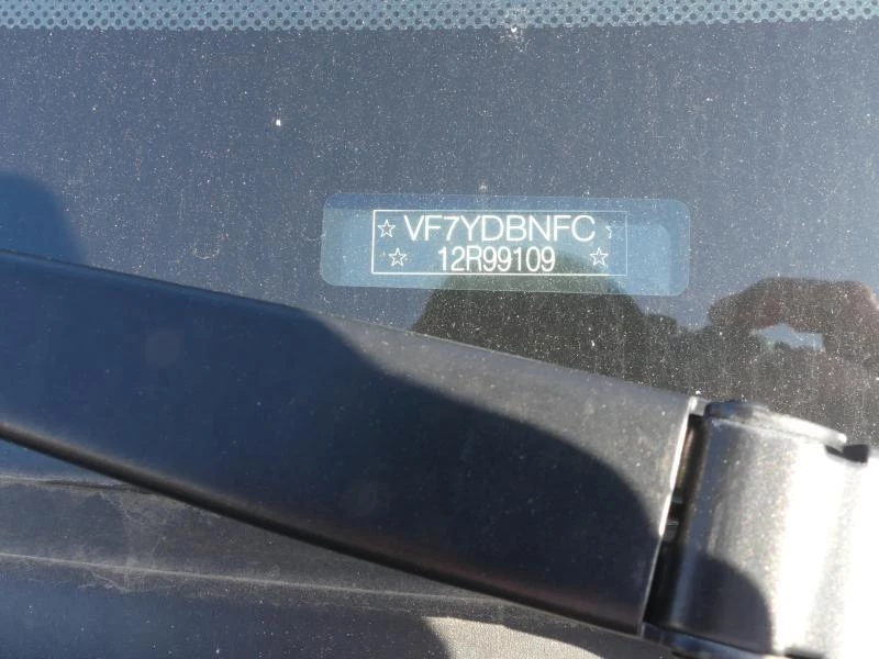 Citroën-Jumper-image-13