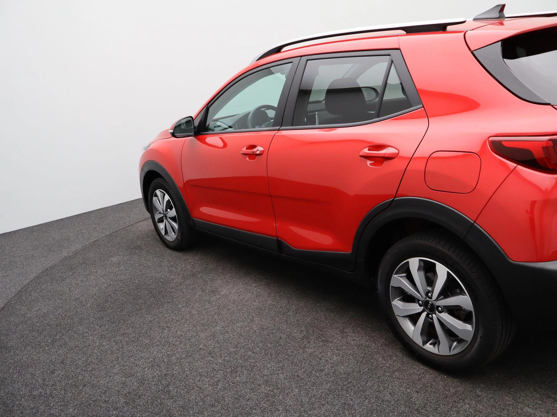 Kia-Stonic-image-34