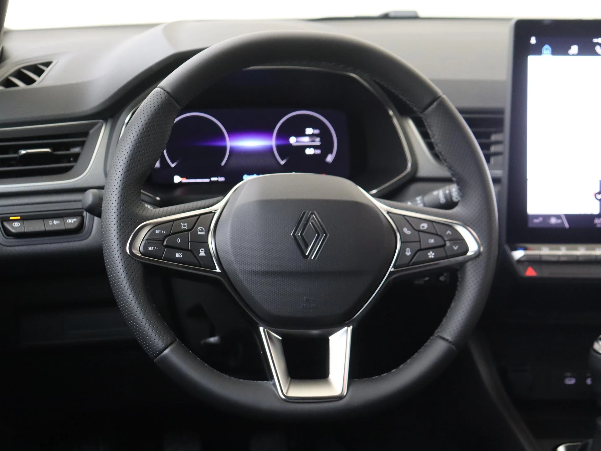 Renault-Captur-image-9