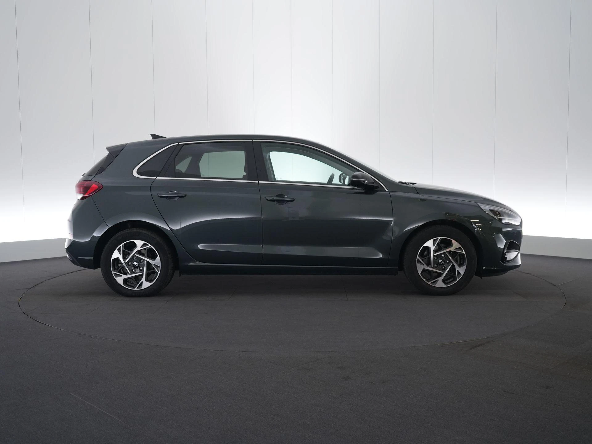 Hyundai-i30-image-5