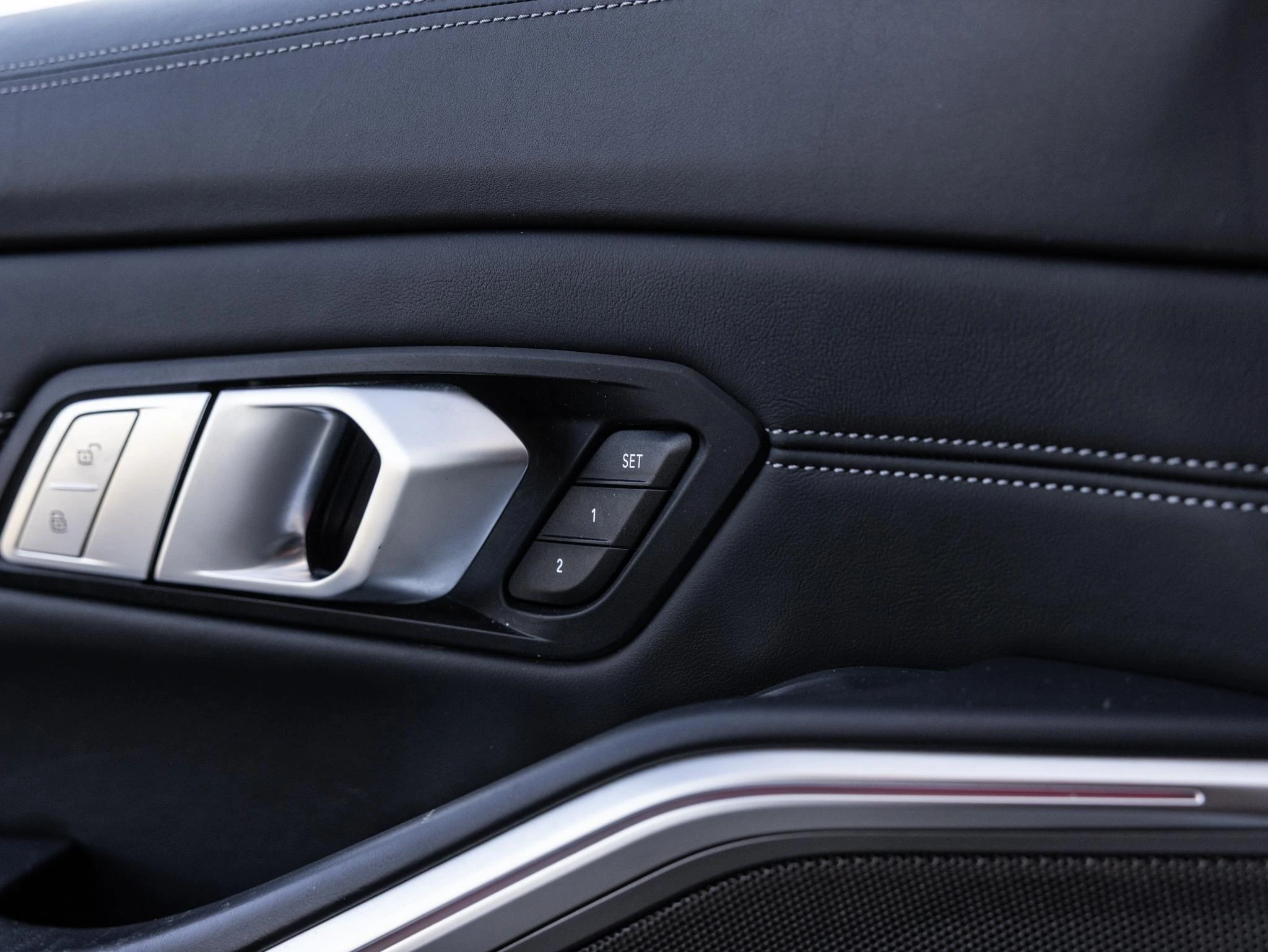 BMW-M3-image-32