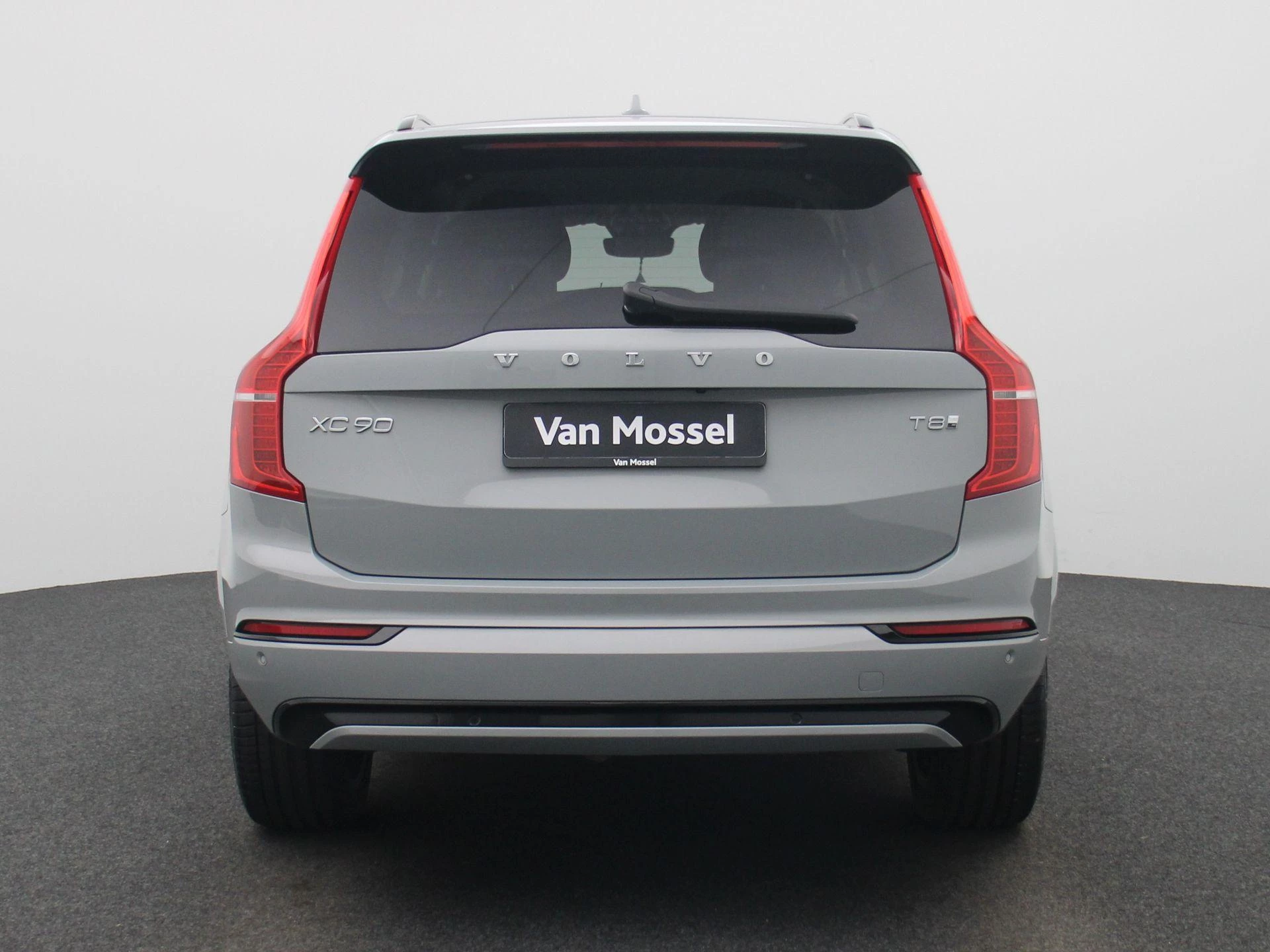 Volvo XC90 2.0 T8 4WD Plus Dark Aut.