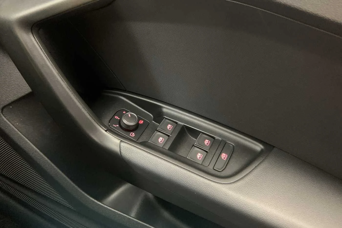 Audi-A1 Sportback-image-24
