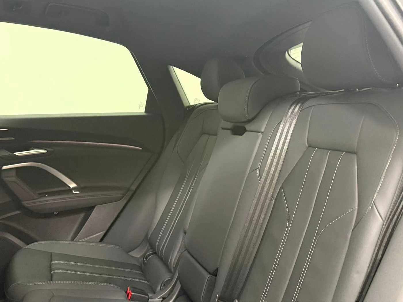 Audi-Q5-image-22