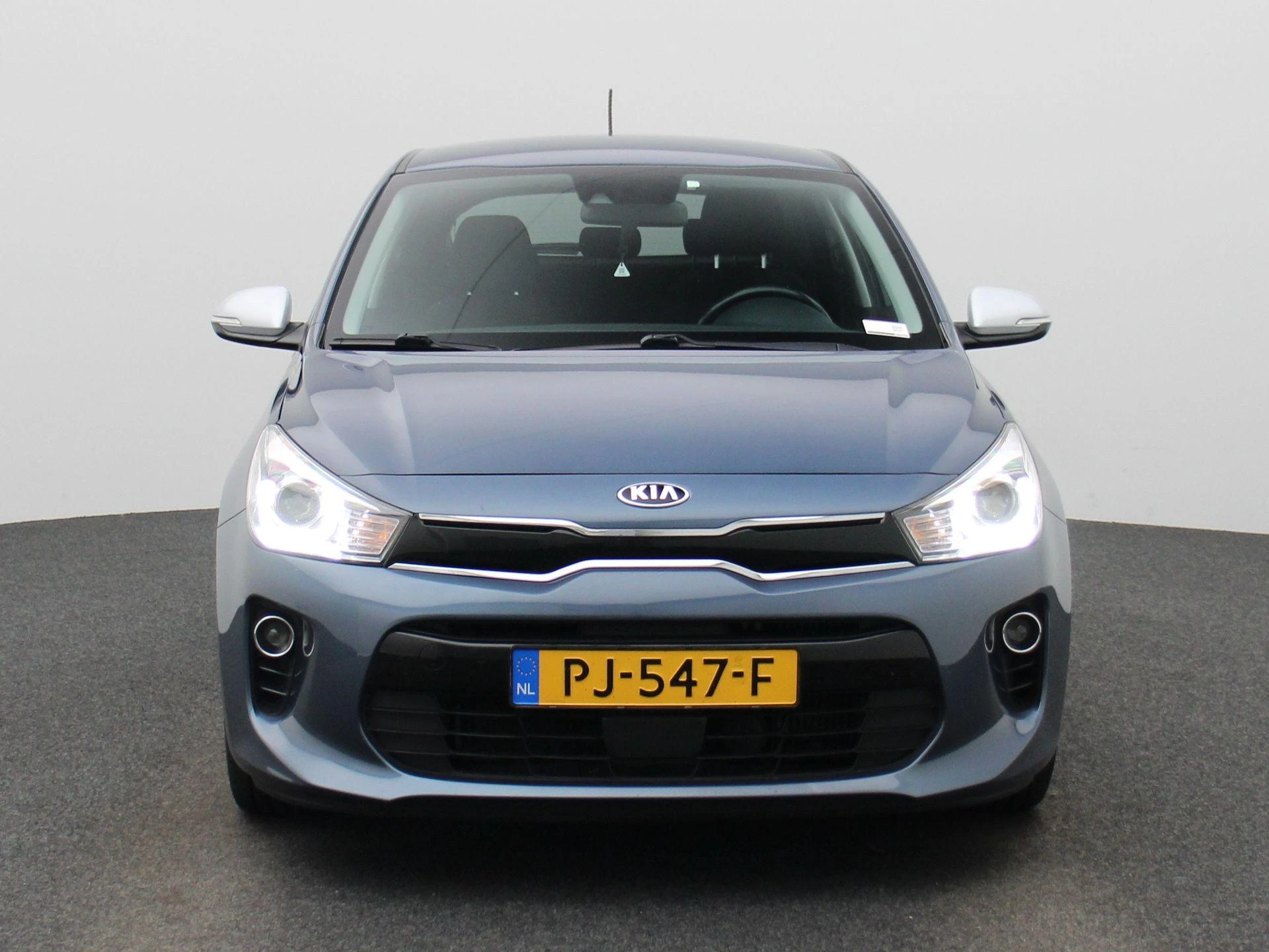 Kia-Rio-image-2