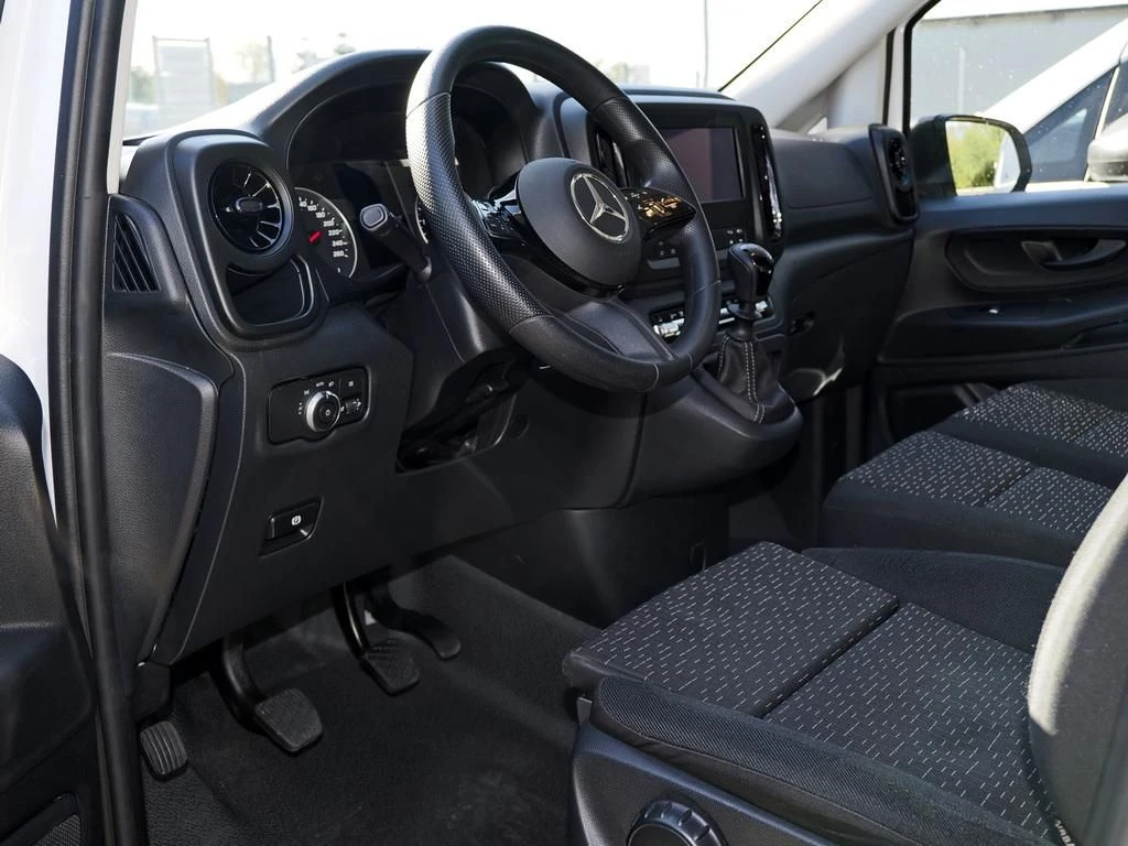 Mercedes-Benz-Vito 116-image-7