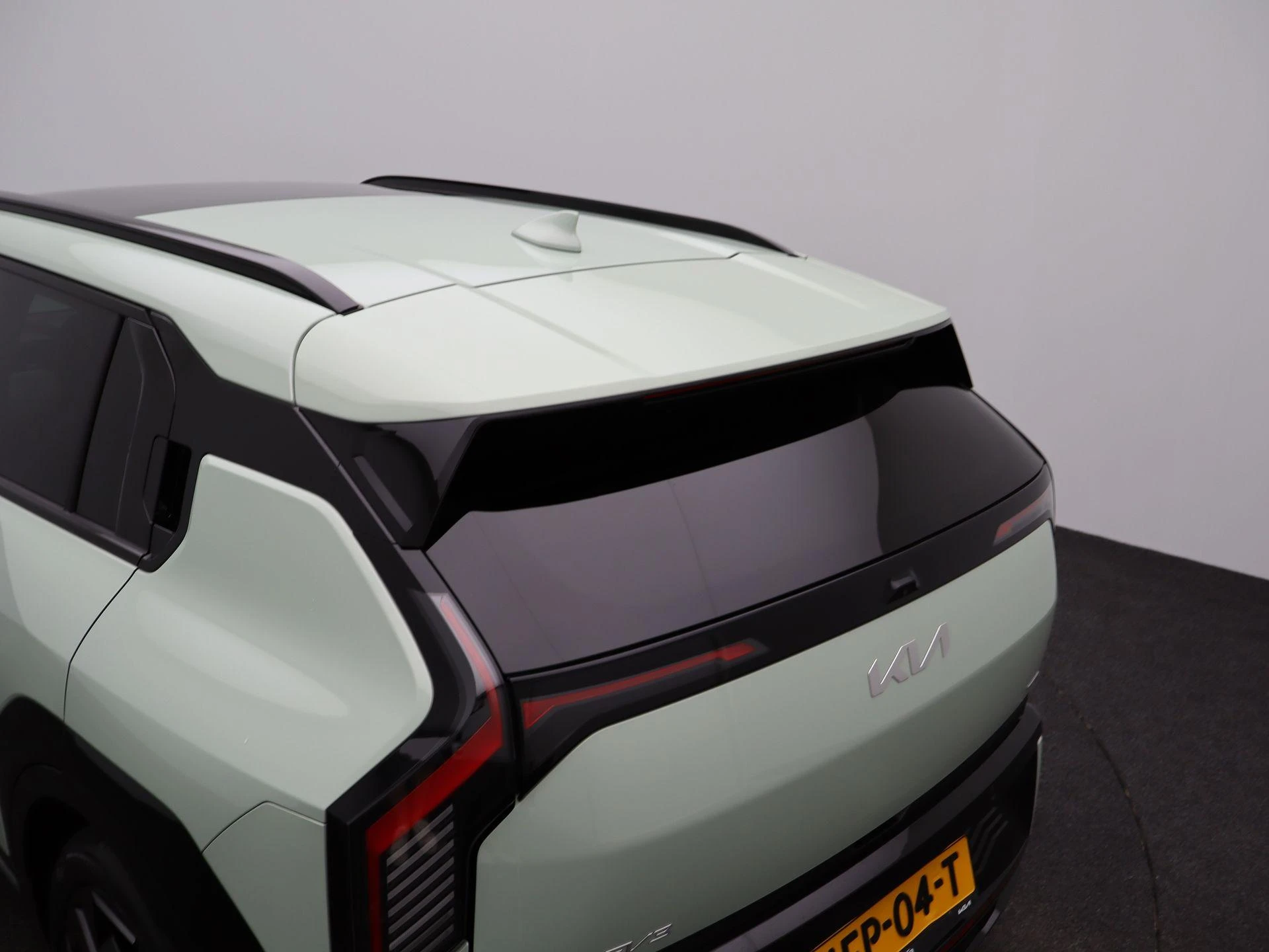 Kia-EV3-image-45