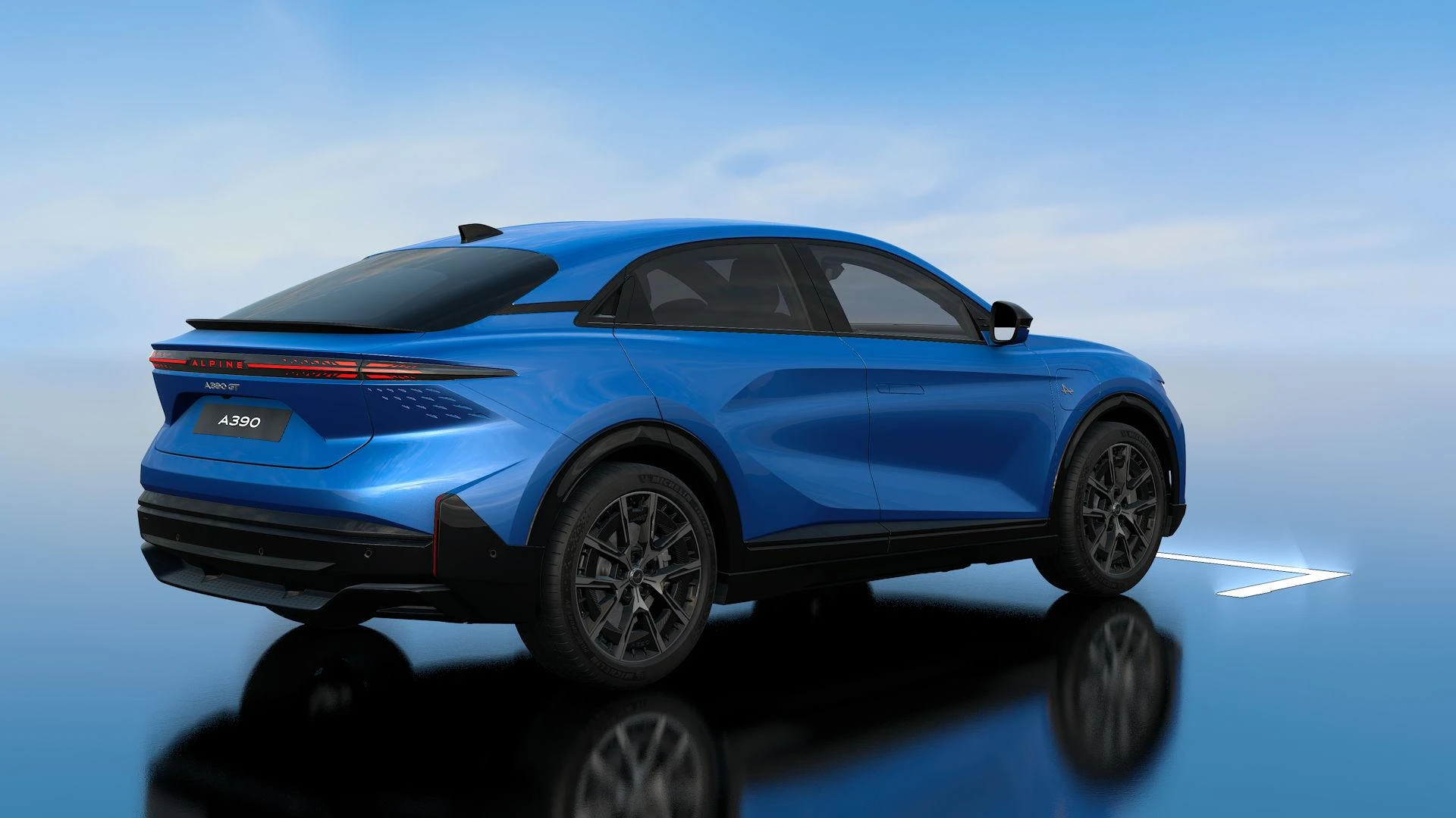 Alpine-A390-image-7