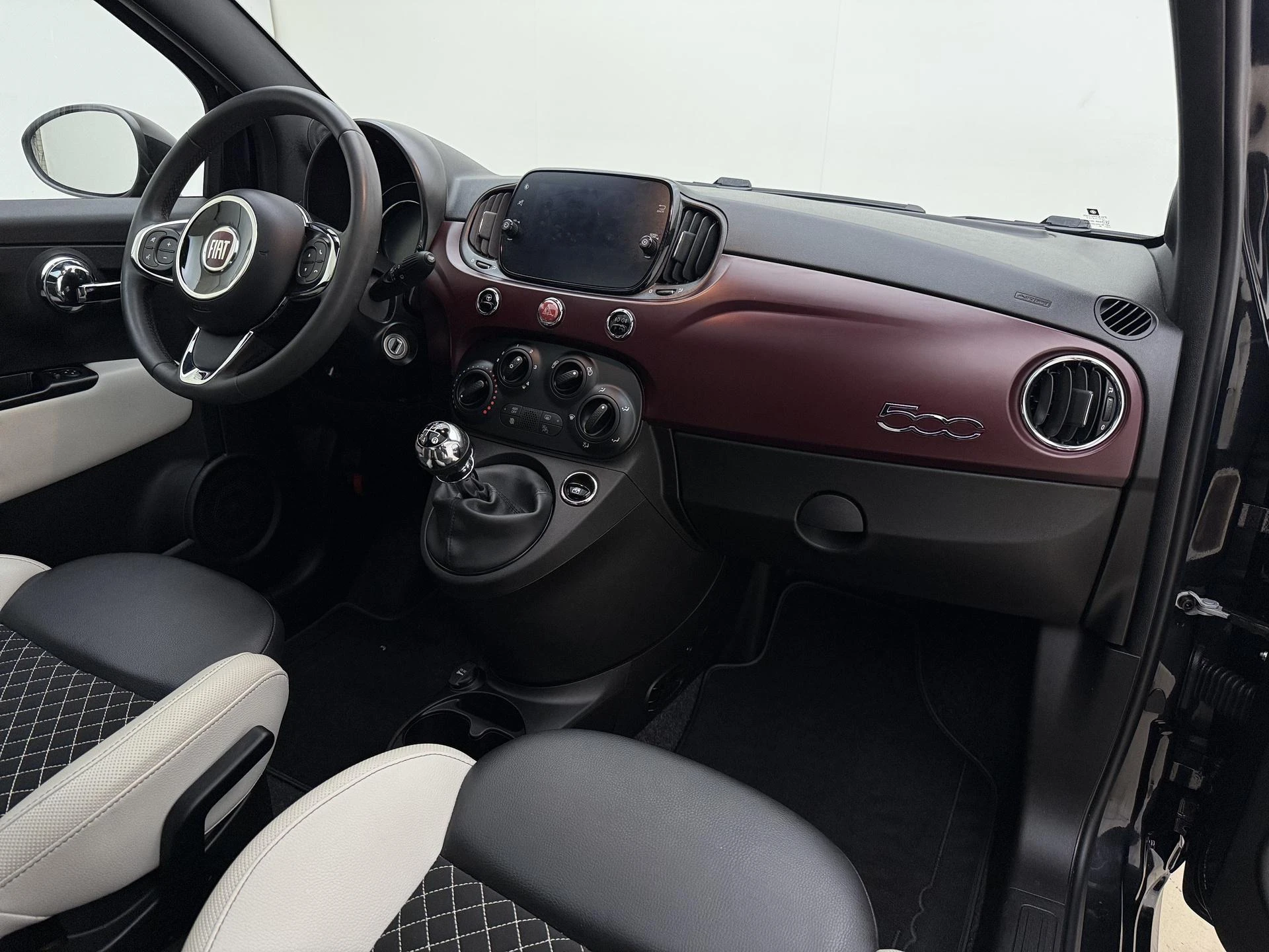 Fiat-500-image-5