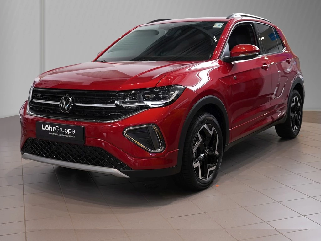 Volkswagen-T-Cross-image-1