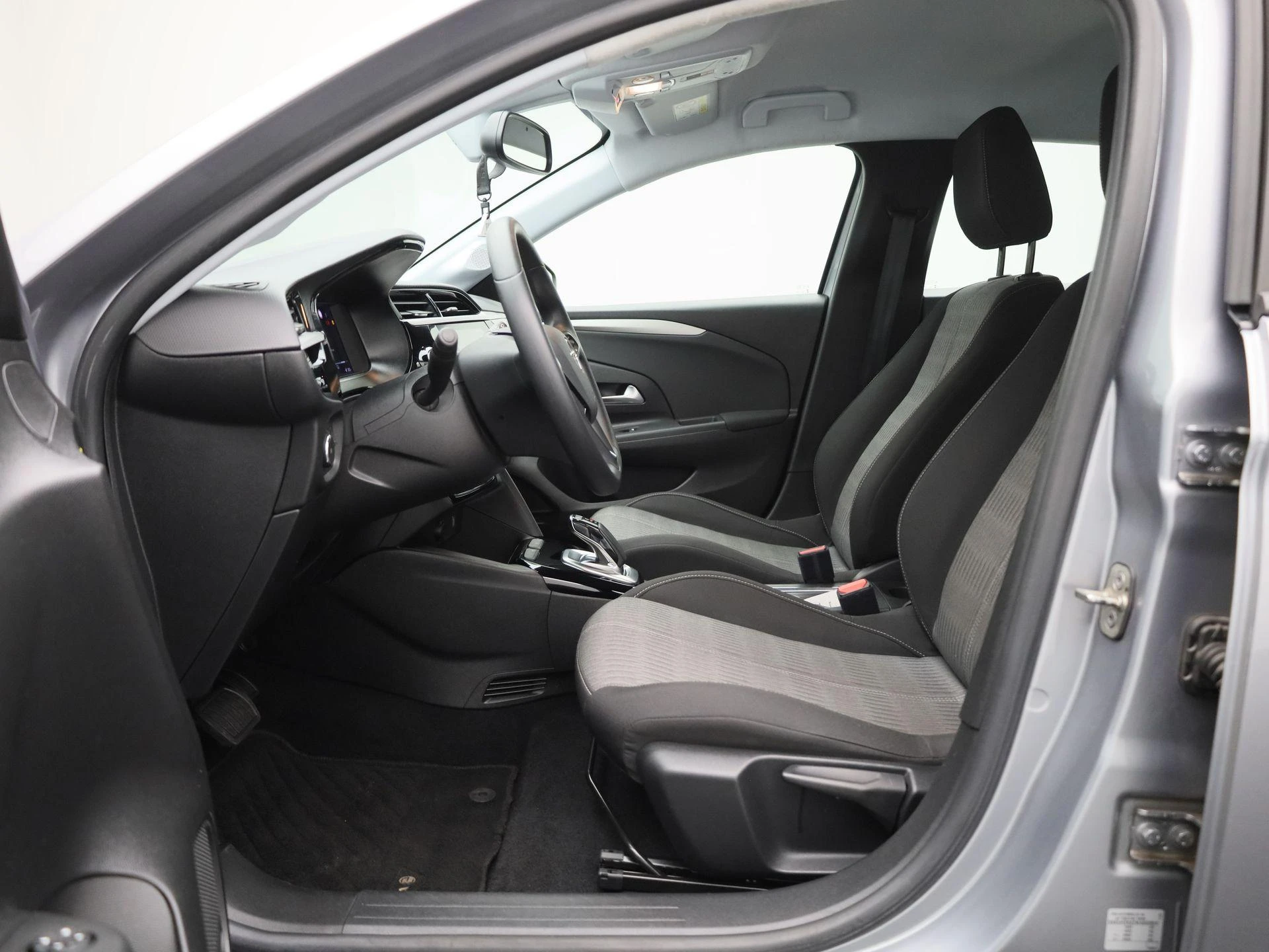 Opel-Corsa-e-image-10