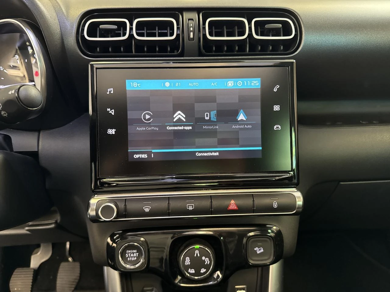 Citroën-C3 Aircross-image-10