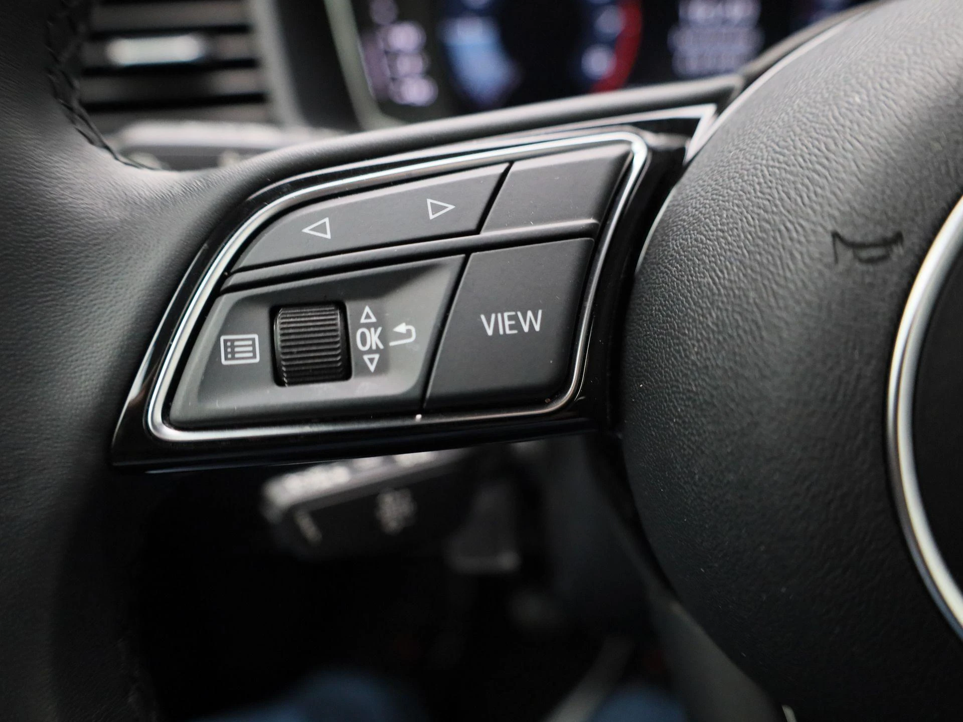 Audi-A1 Sportback-image-17