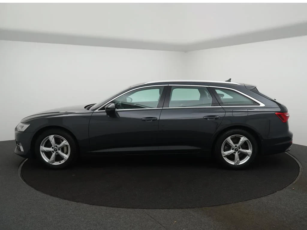 Audi-A6-image-15