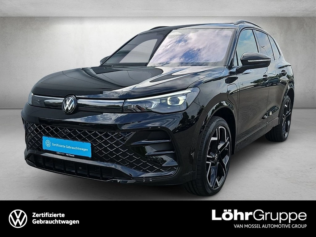 Volkswagen-Tiguan-image-0