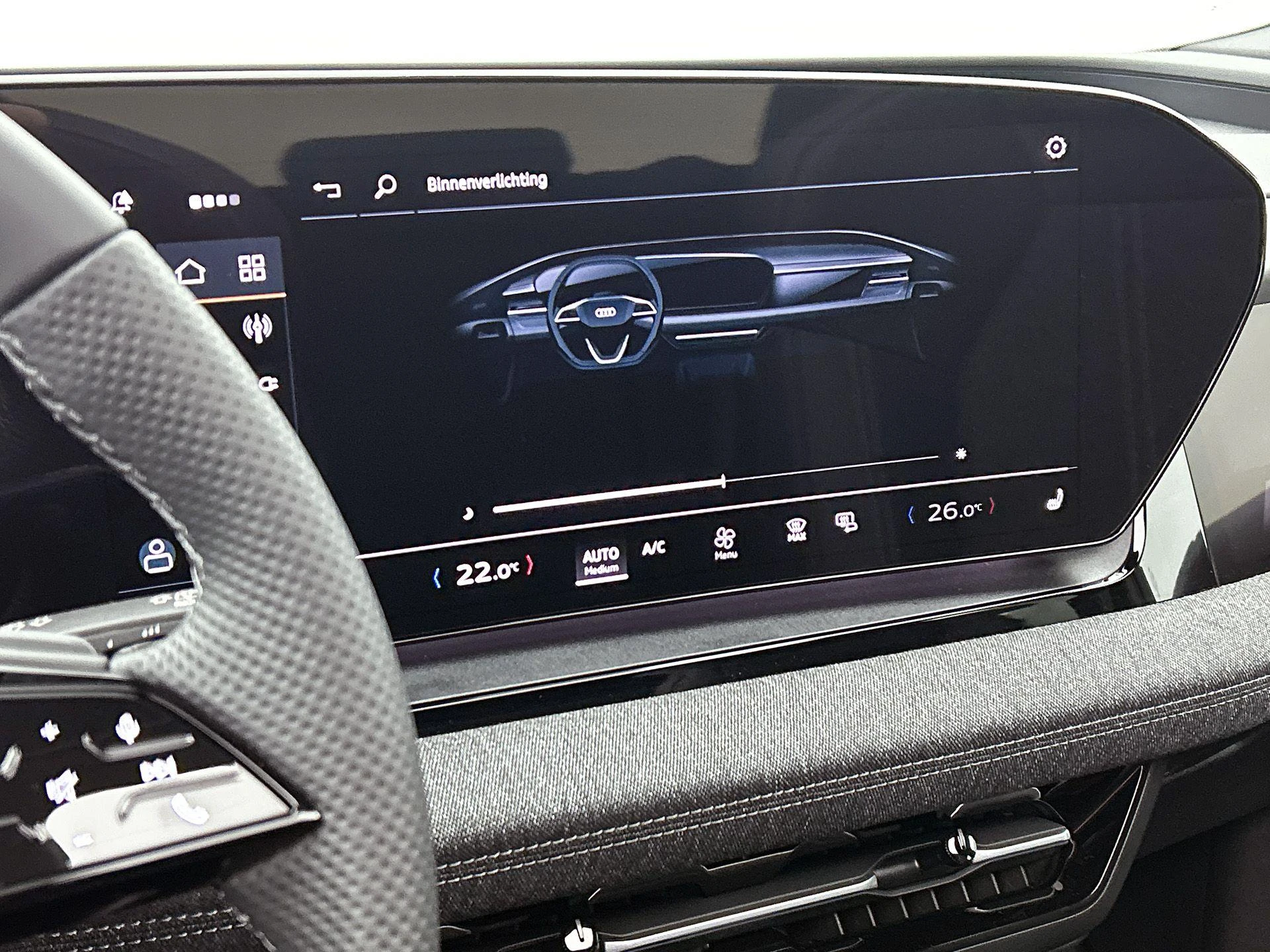 Audi-Q6 e-tron-image-45