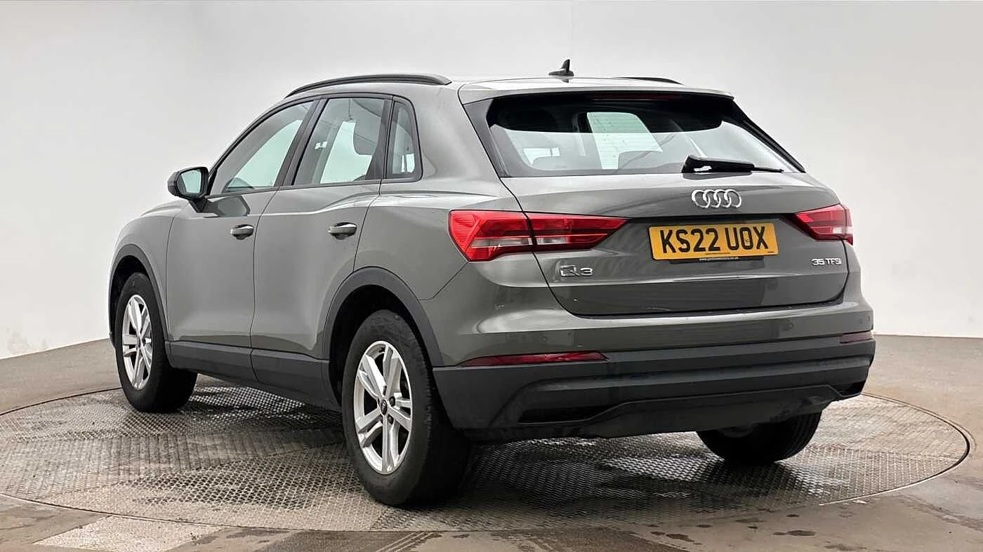 Audi-Q3-image-4
