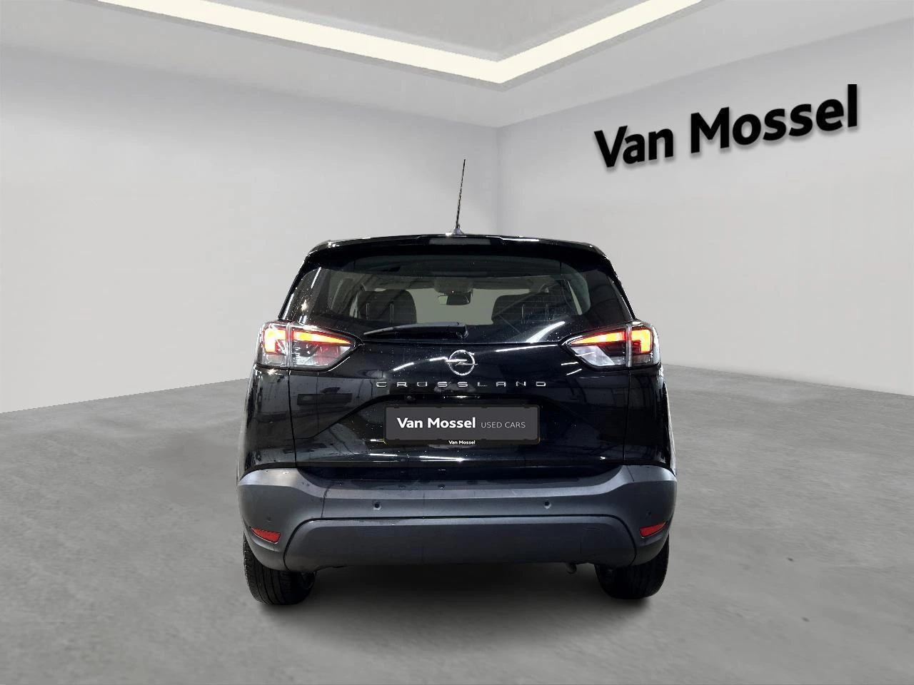 Opel-Crossland X-image-2