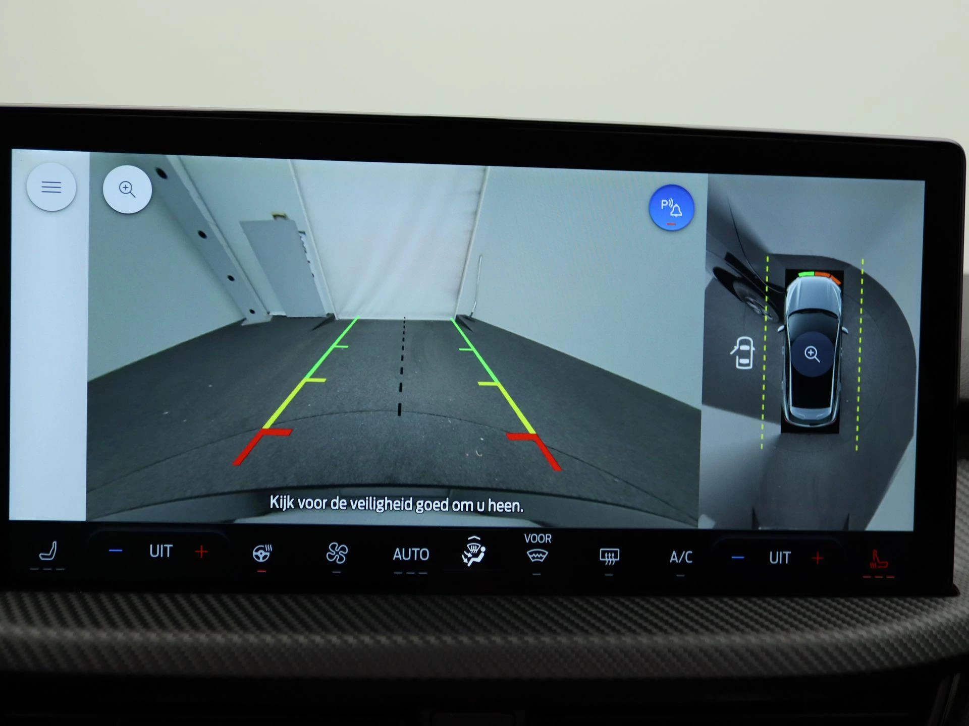 Ford-Kuga-image-20