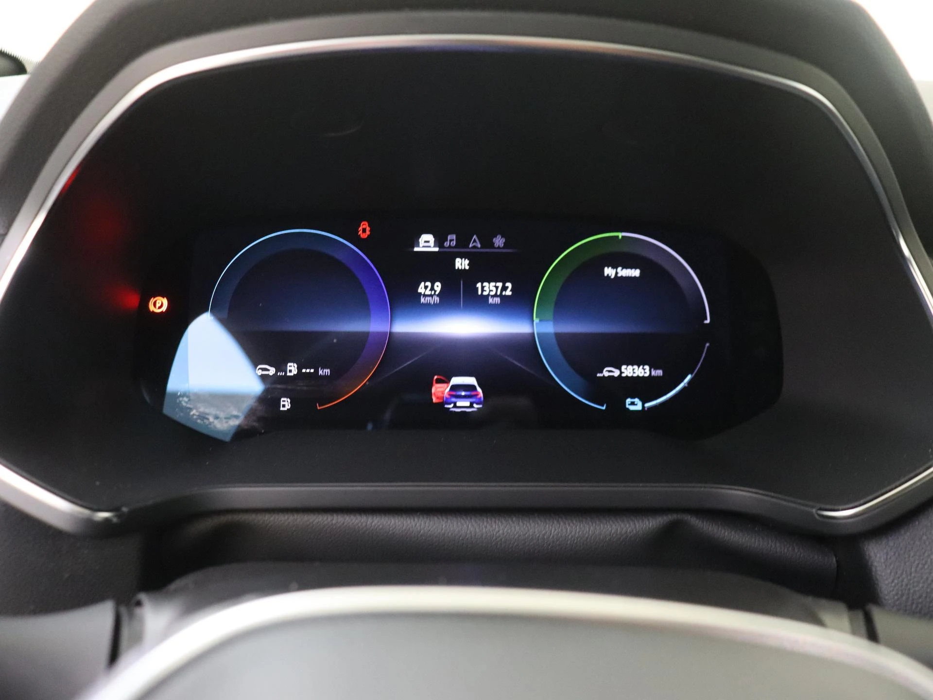 Renault-Captur-image-10
