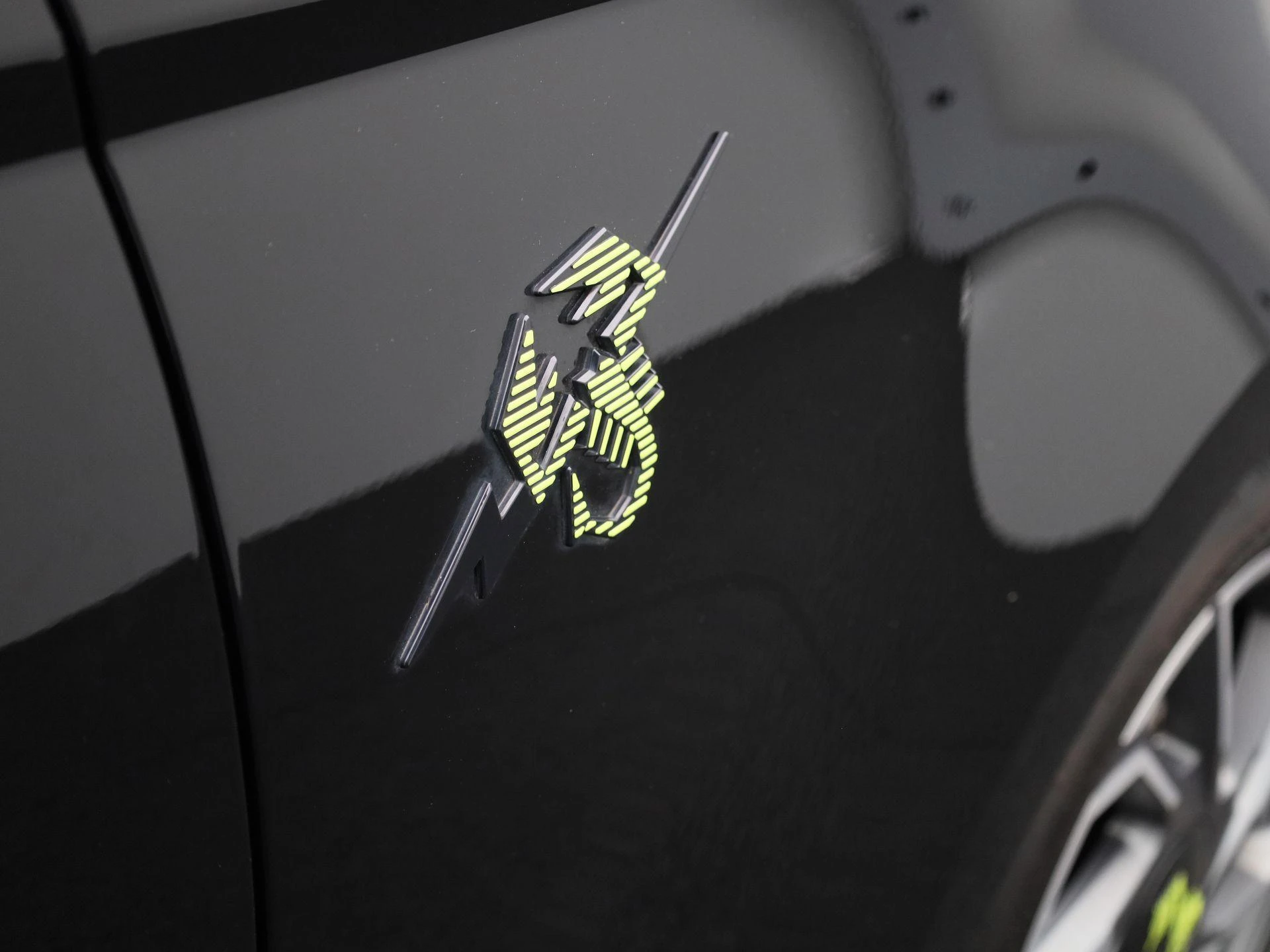 Fiat-500-image-17