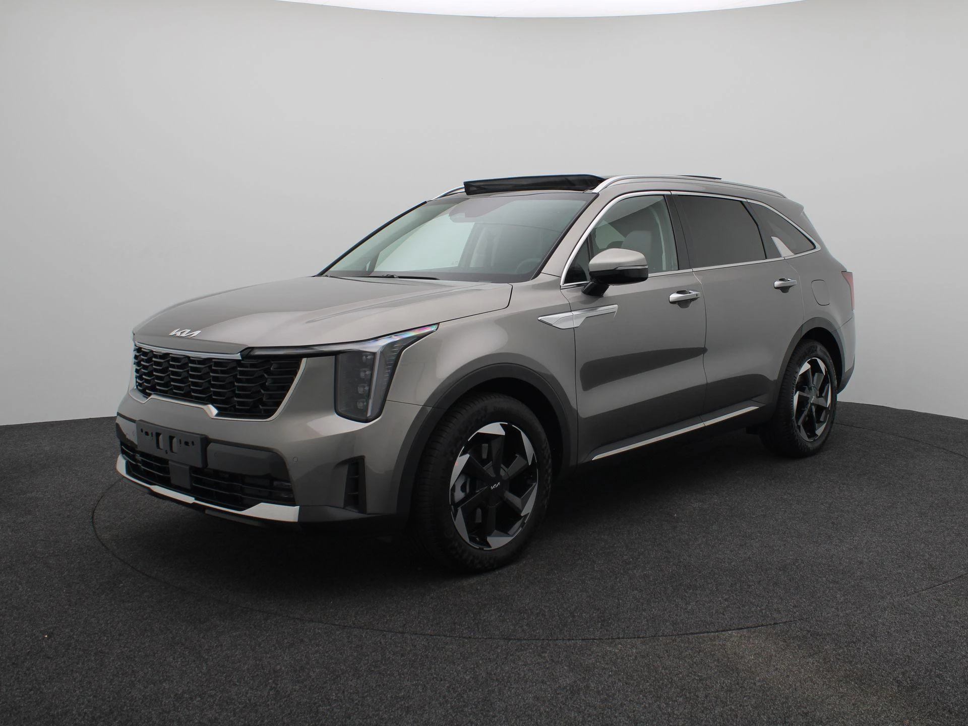 Kia-Sorento-image-0