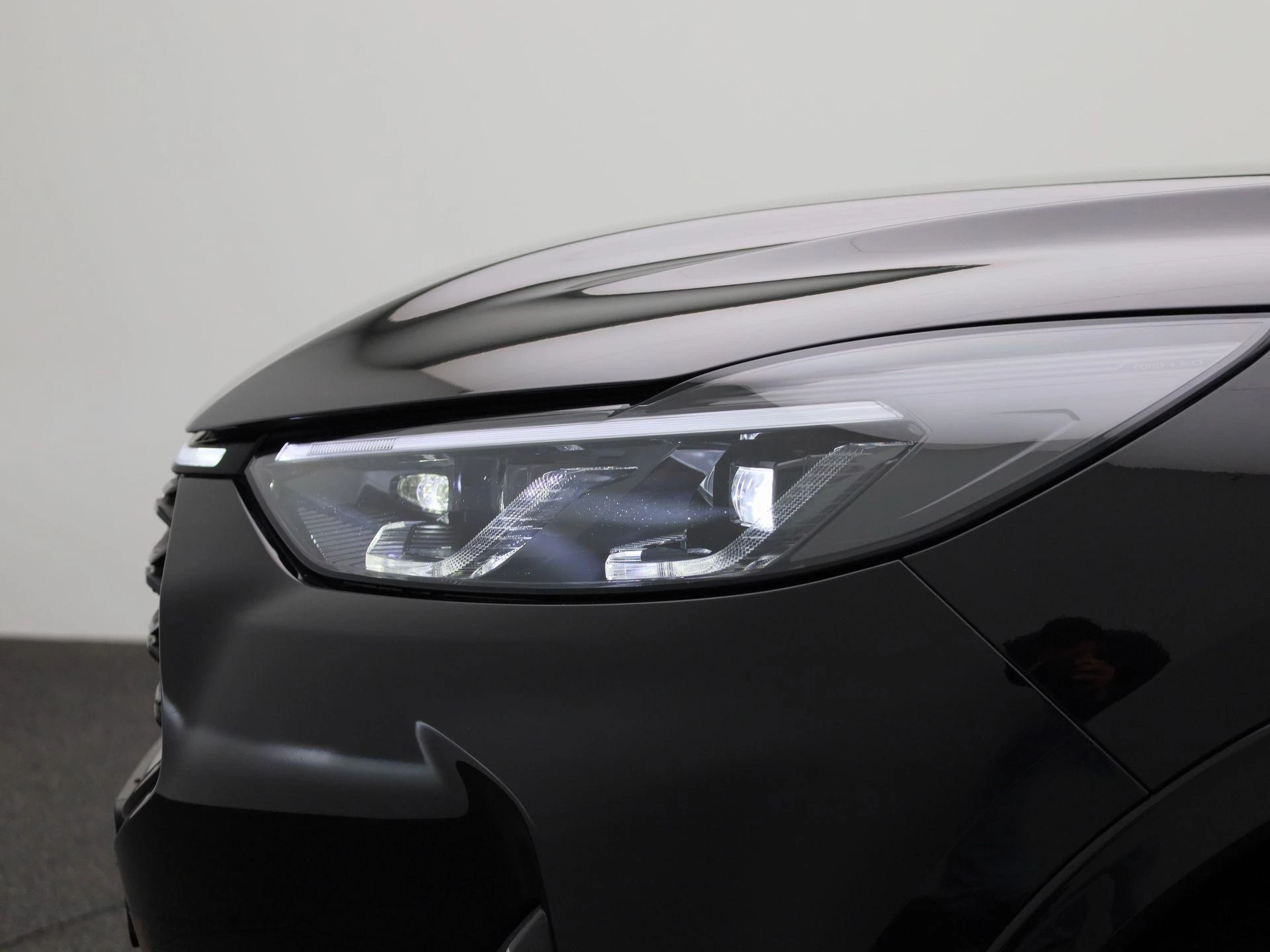 Ford-Kuga-image-14