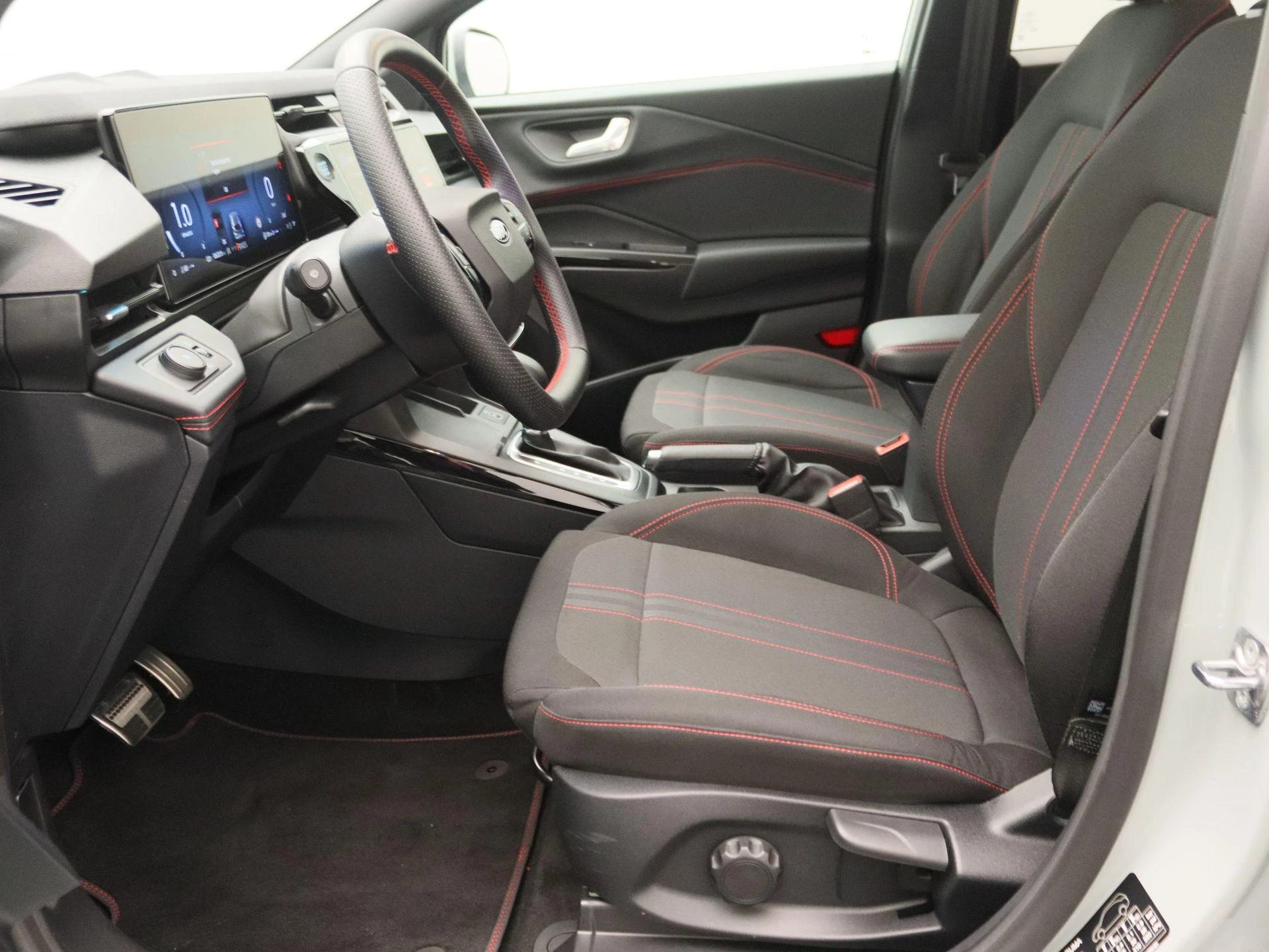 Ford-Puma-image-12
